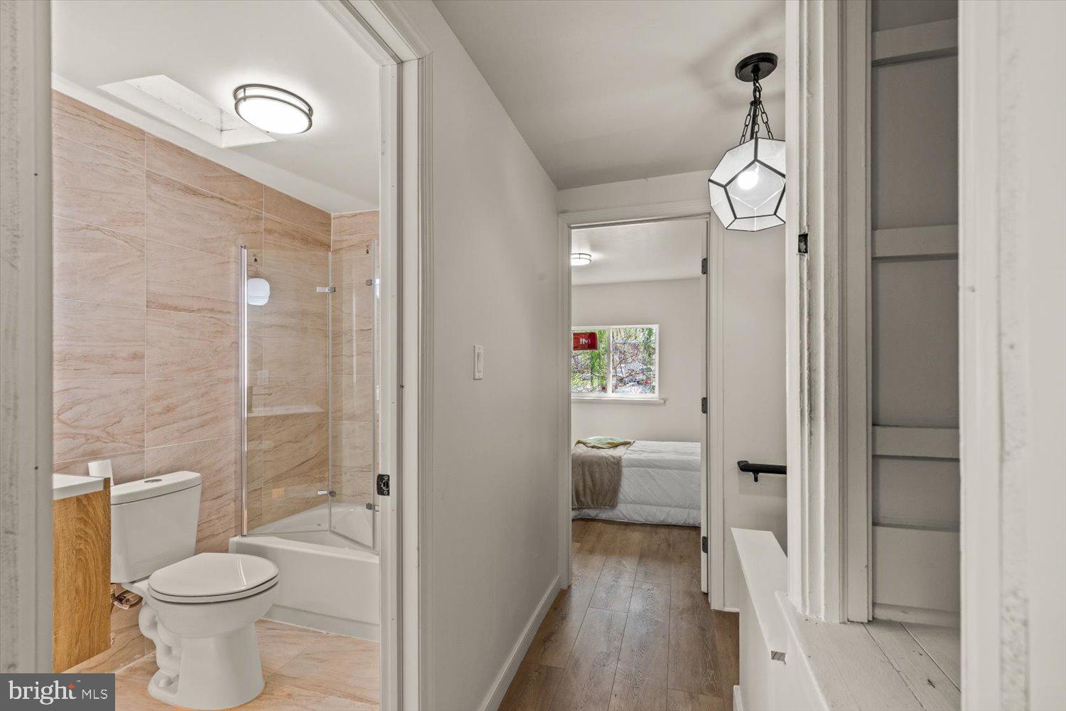 LANCASTER - Residential