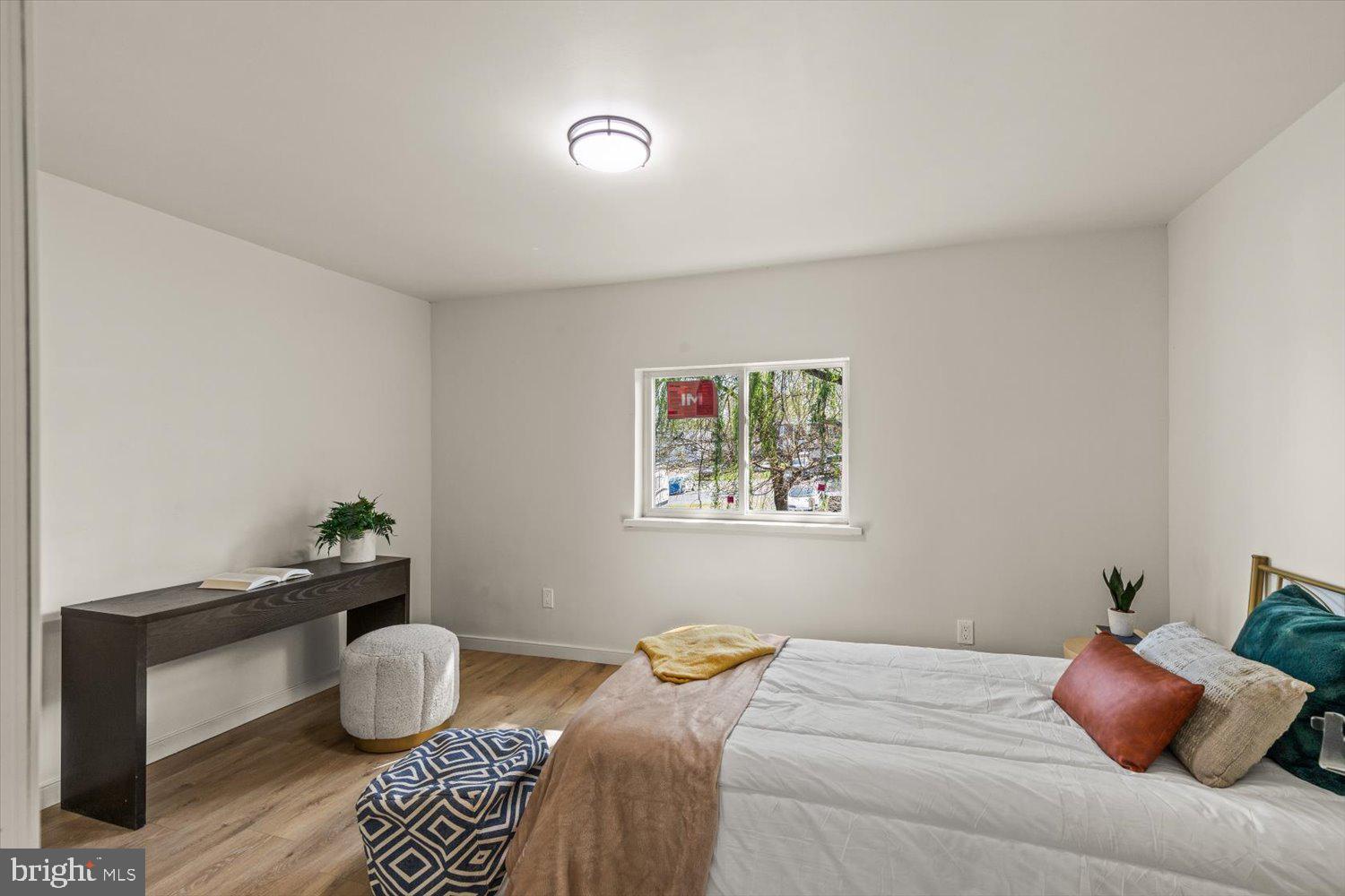 LANCASTER - Residential