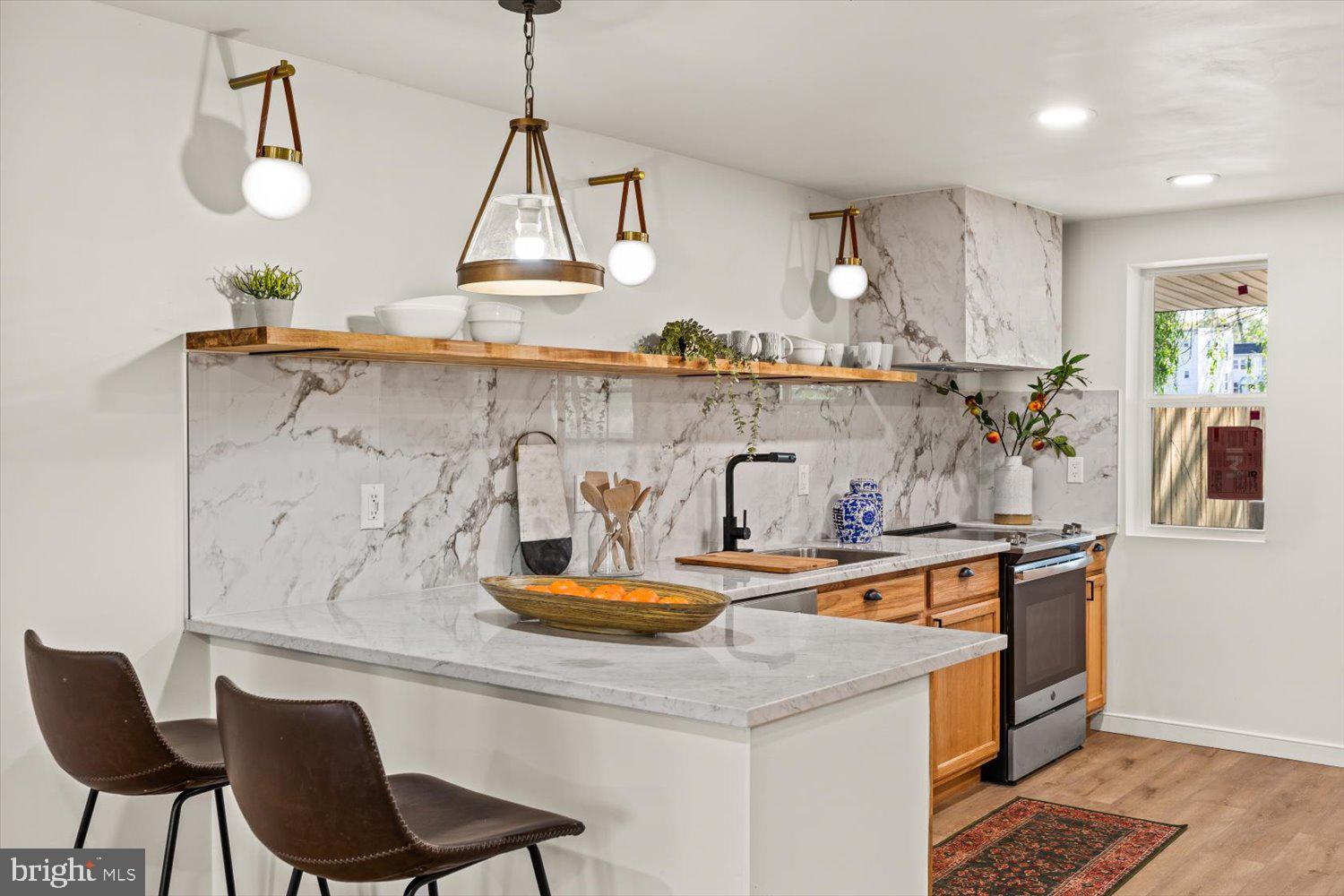 LANCASTER - Residential