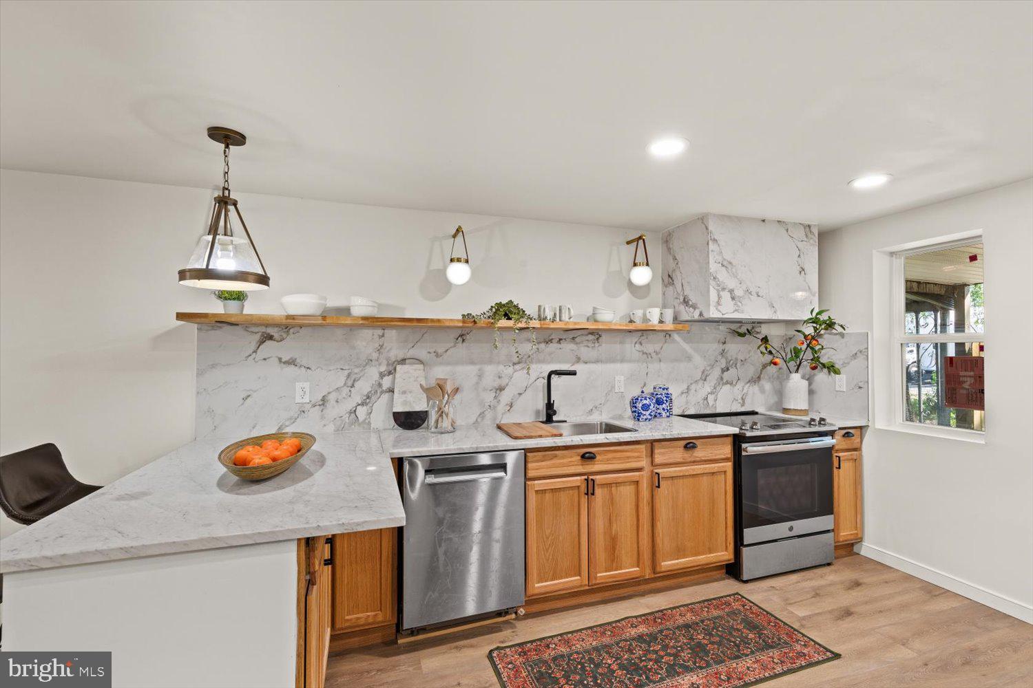 LANCASTER - Residential