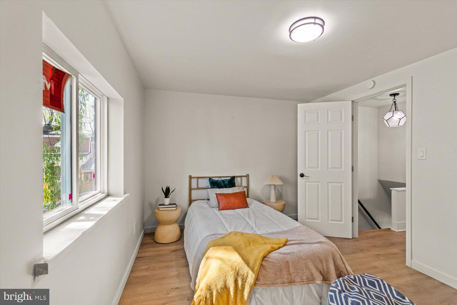 LANCASTER - Residential