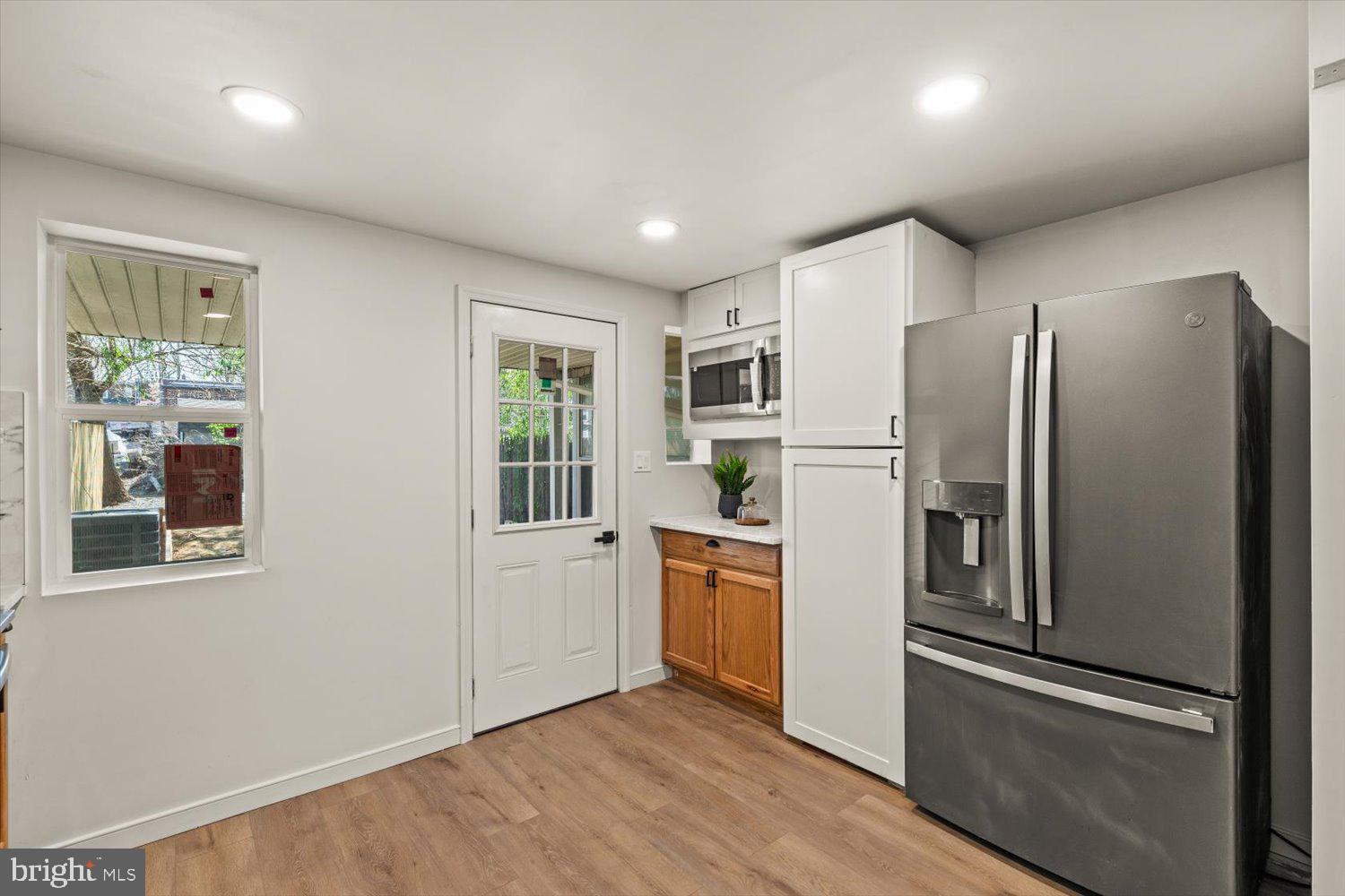 LANCASTER - Residential