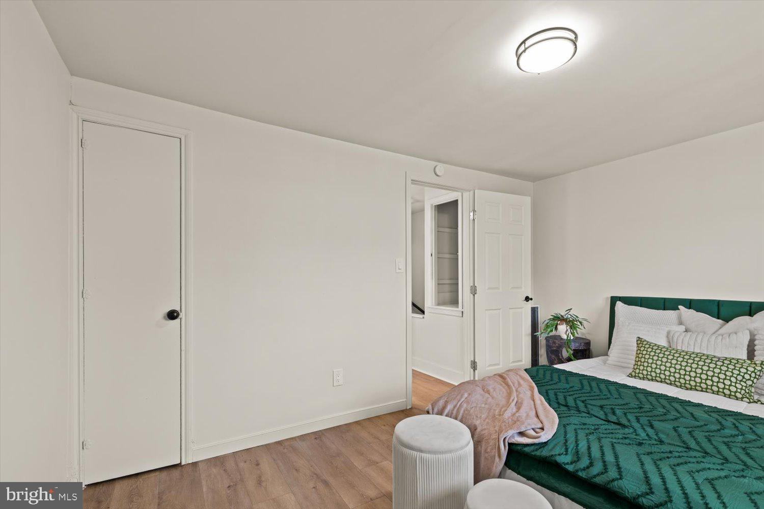 LANCASTER - Residential