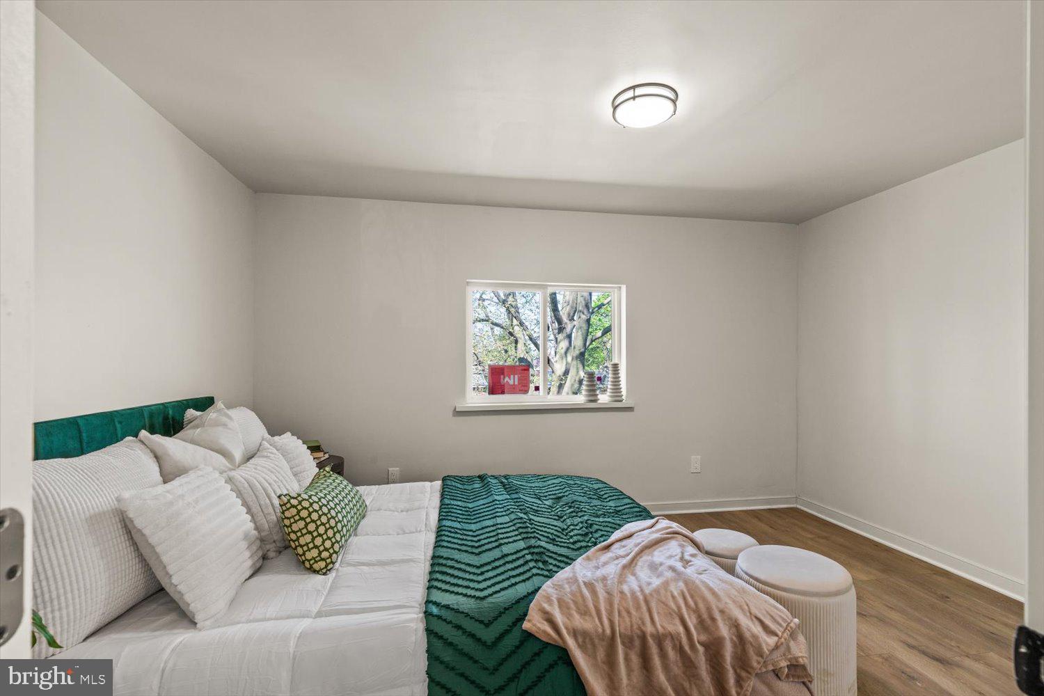 LANCASTER - Residential