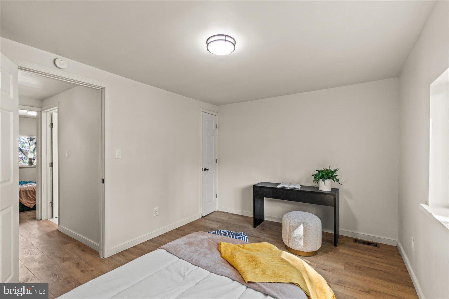 LANCASTER - Residential