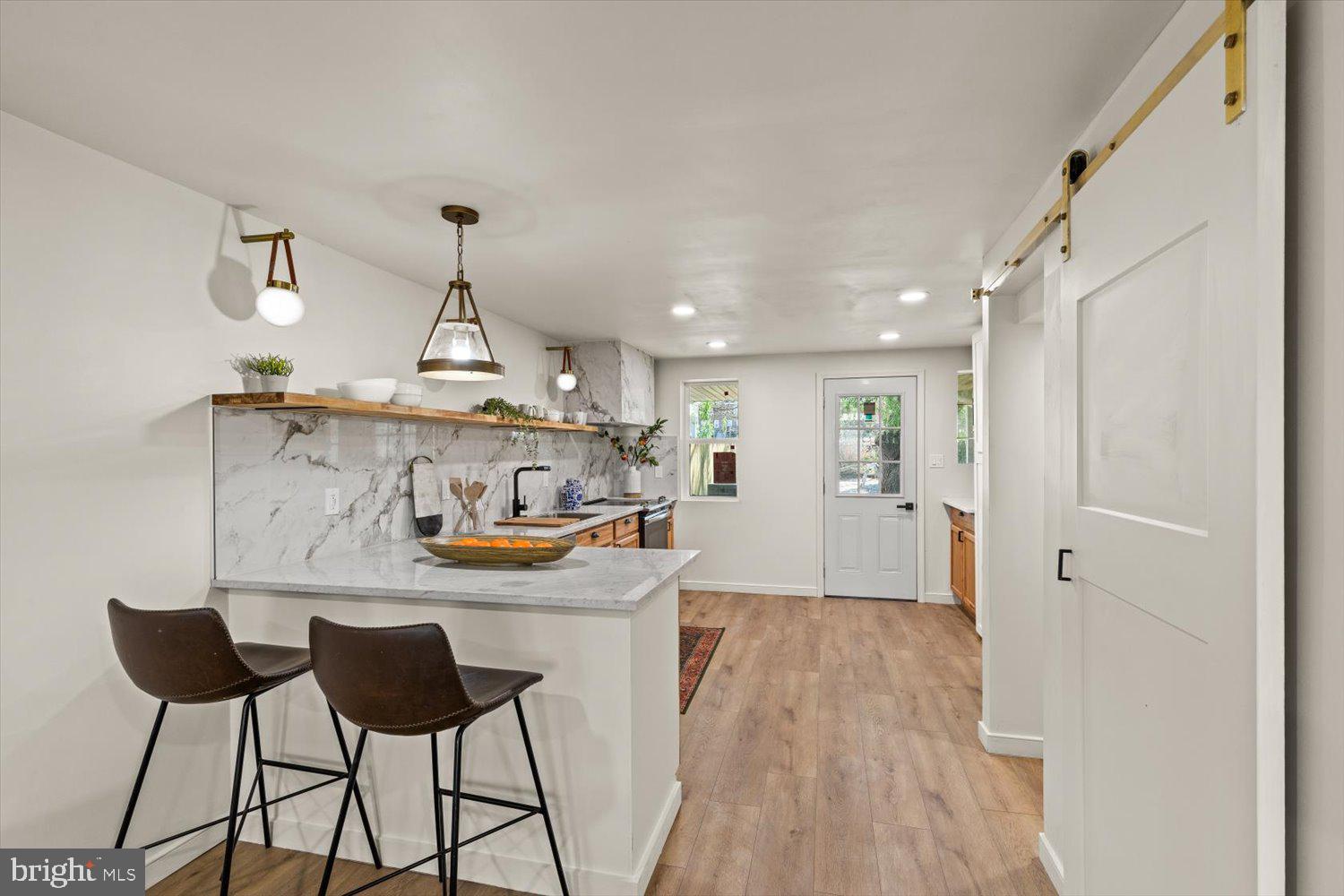 LANCASTER - Residential