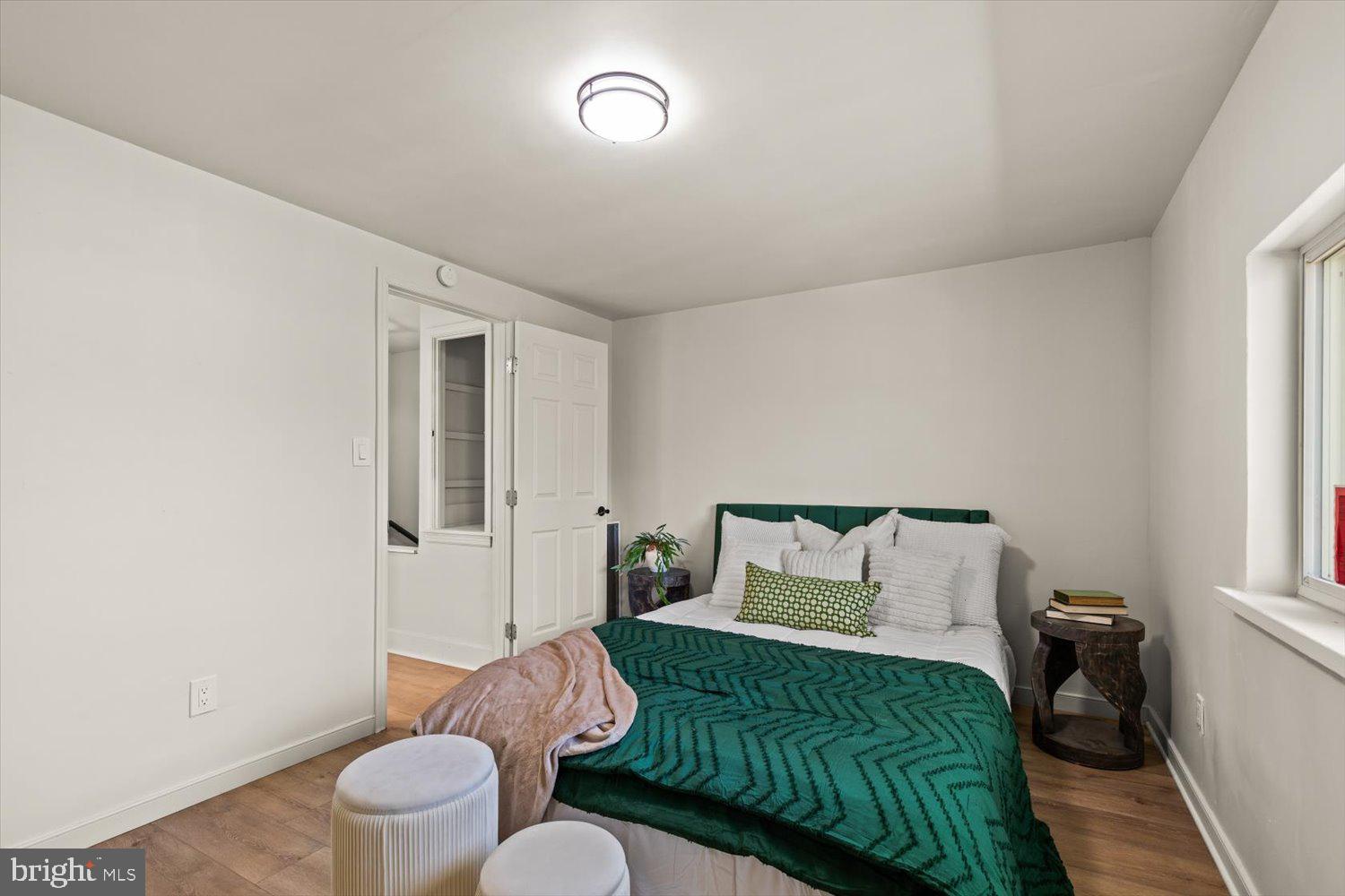 LANCASTER - Residential