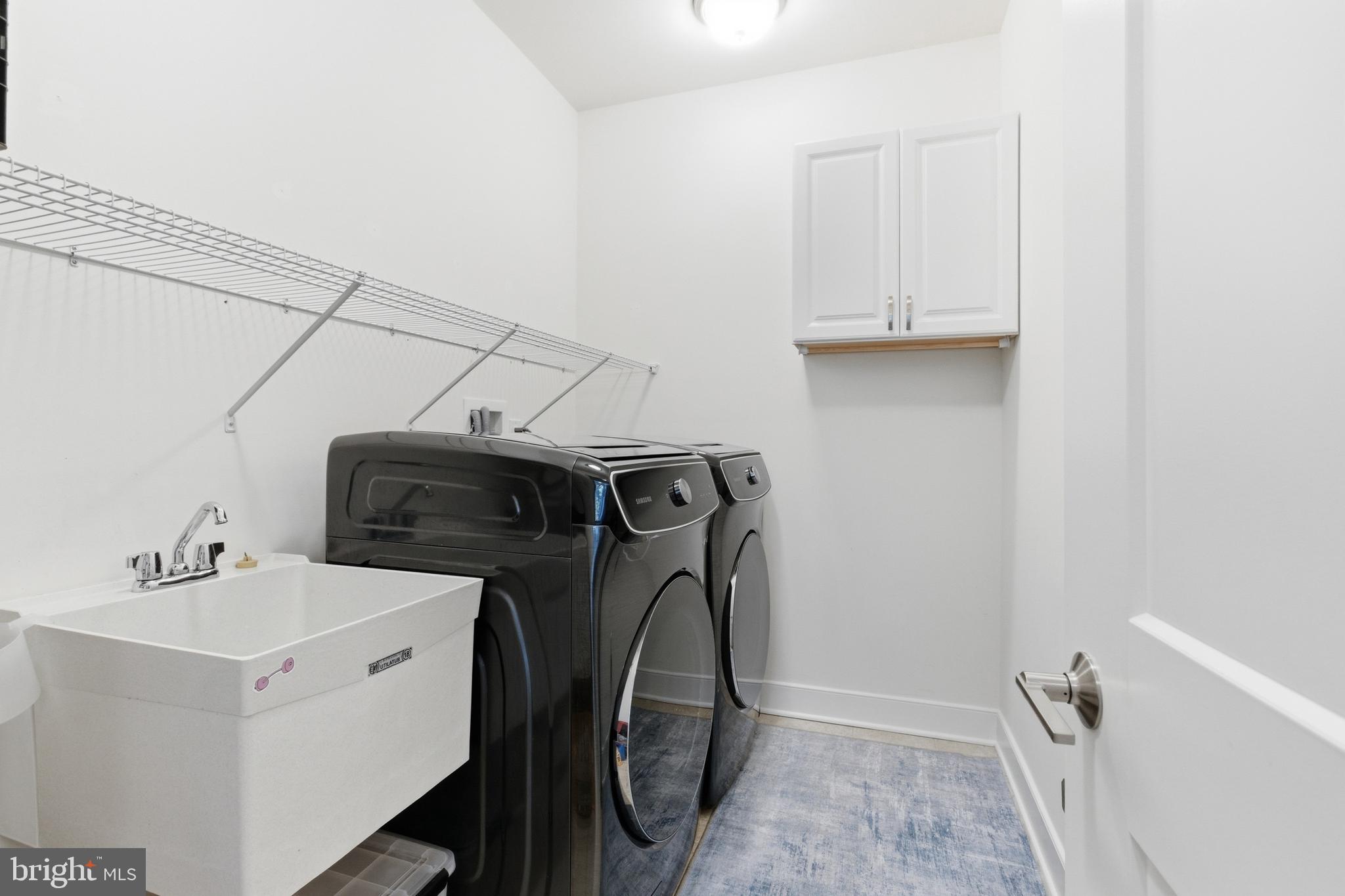 RESERVE AT MANOR LANE AND YARDLEY - Residential