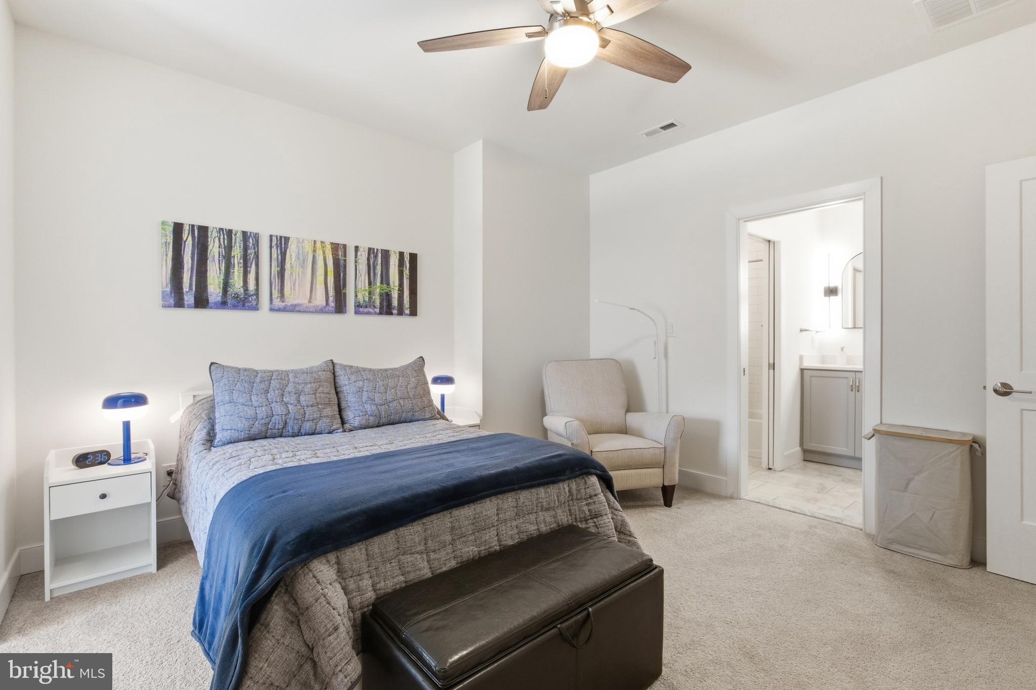RESERVE AT MANOR LANE AND YARDLEY - Residential