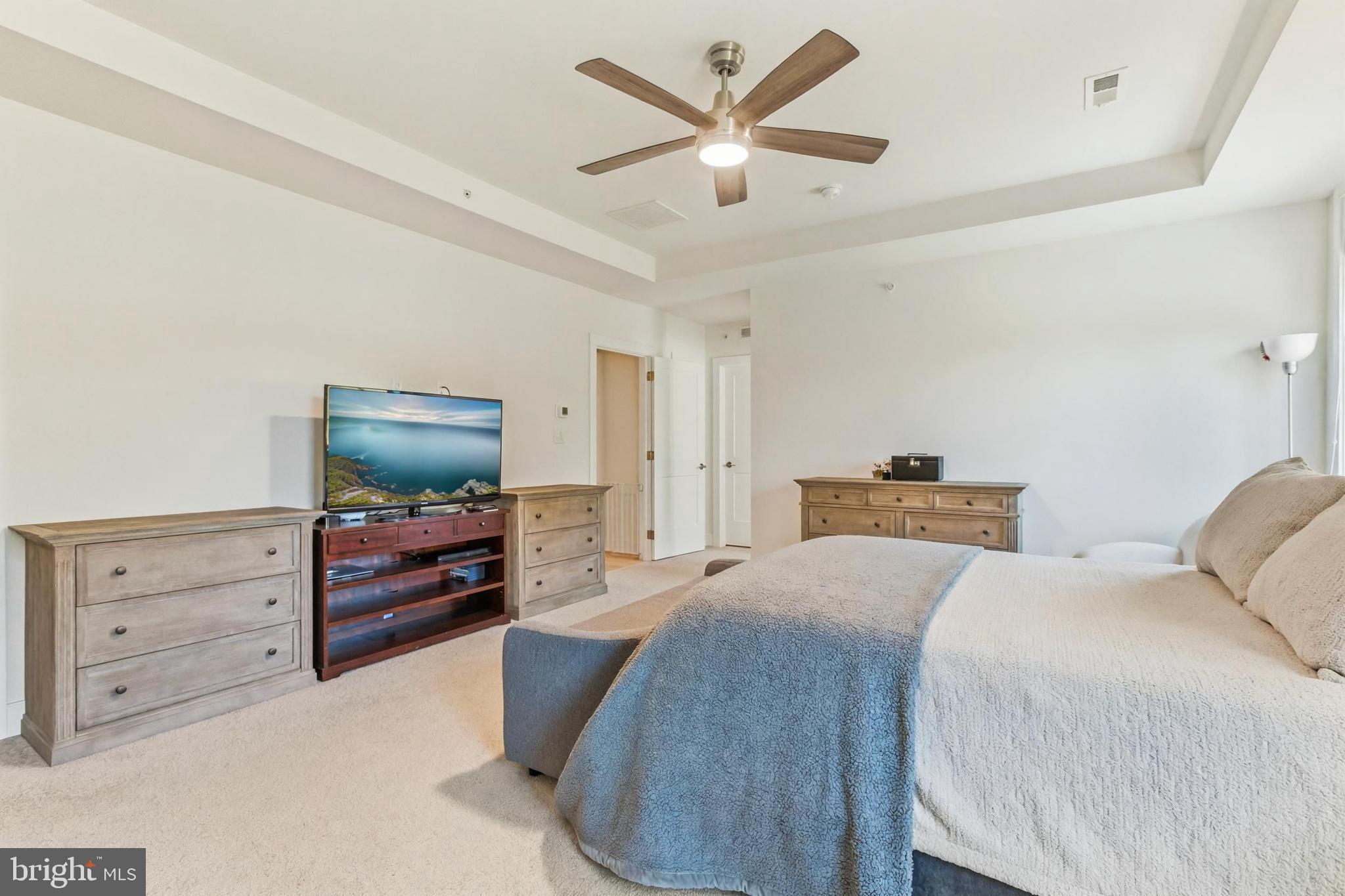 RESERVE AT MANOR LANE AND YARDLEY - Residential