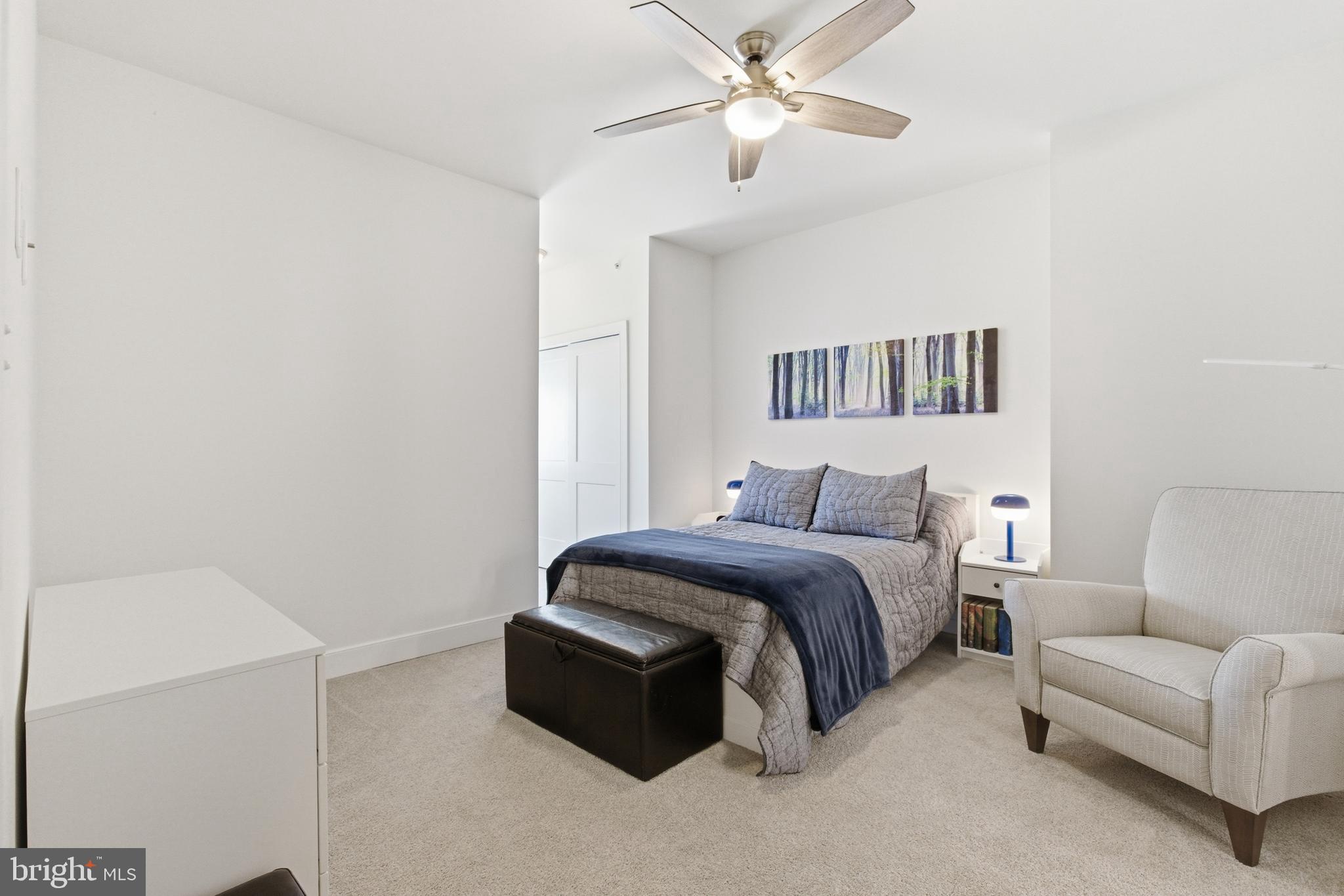 RESERVE AT MANOR LANE AND YARDLEY - Residential
