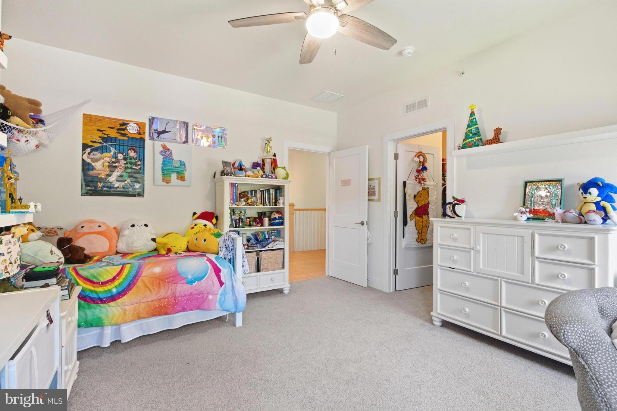 RESERVE AT MANOR LANE AND YARDLEY - Residential
