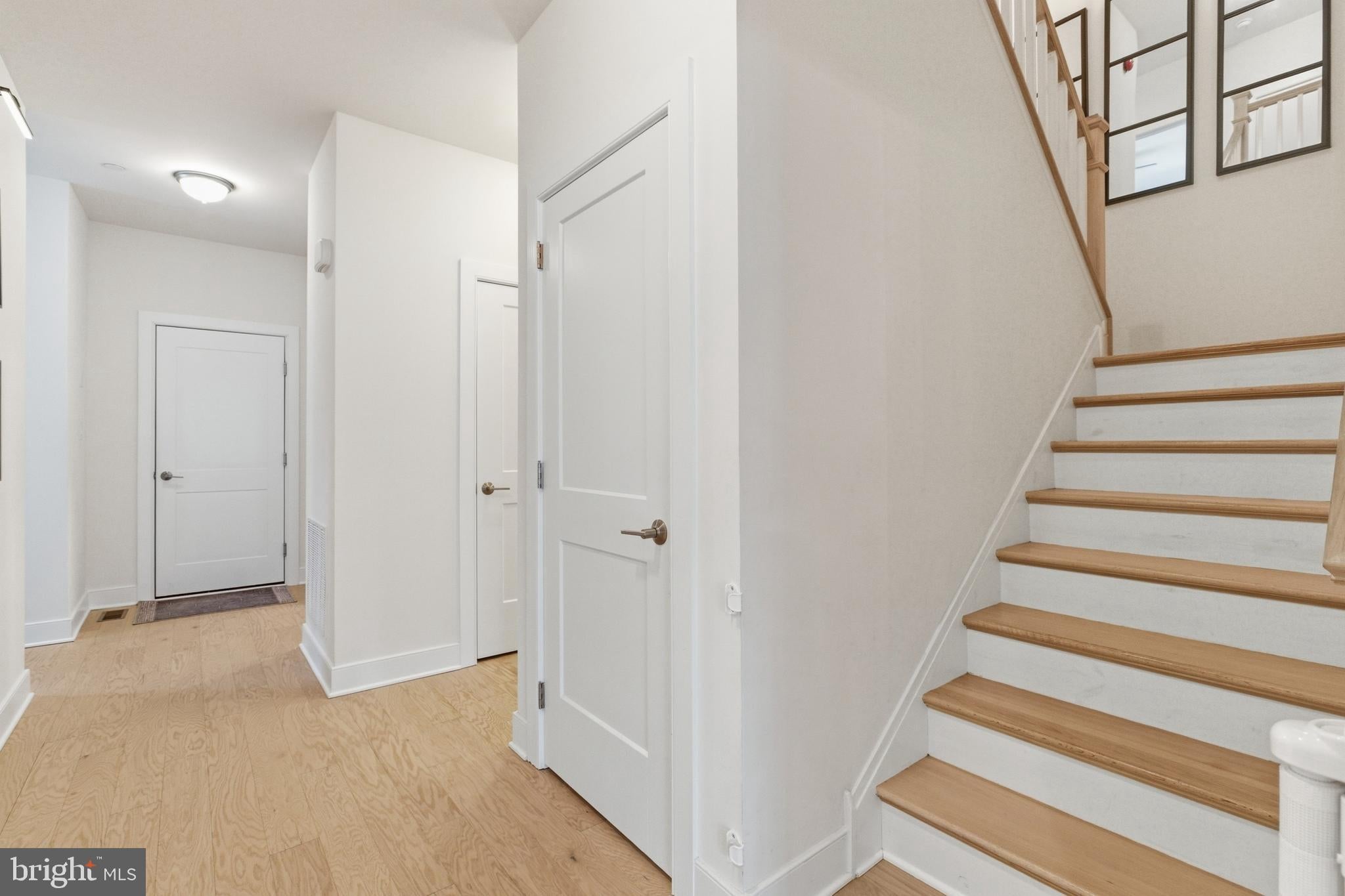 RESERVE AT MANOR LANE AND YARDLEY - Residential