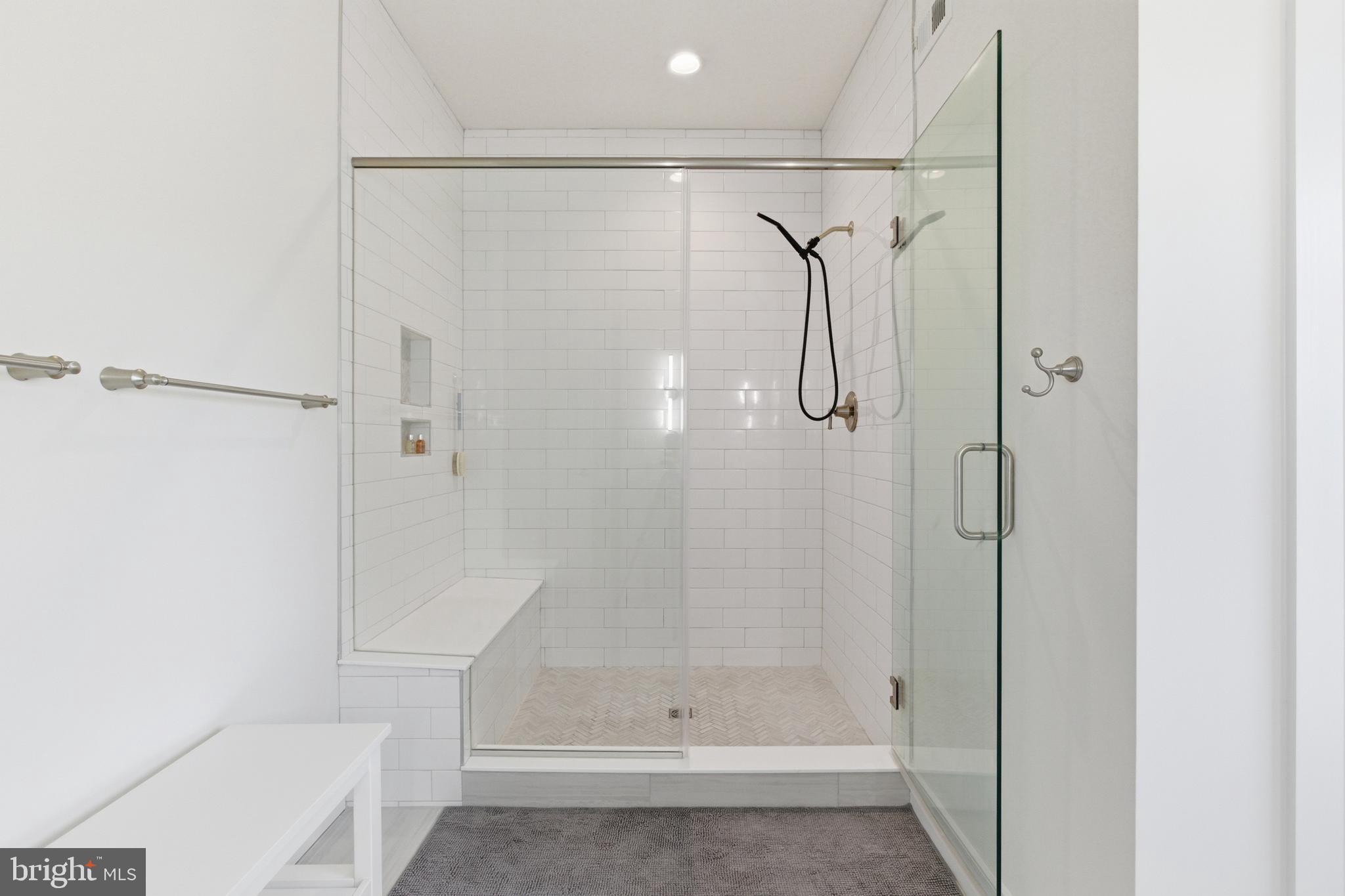 RESERVE AT MANOR LANE AND YARDLEY - Residential