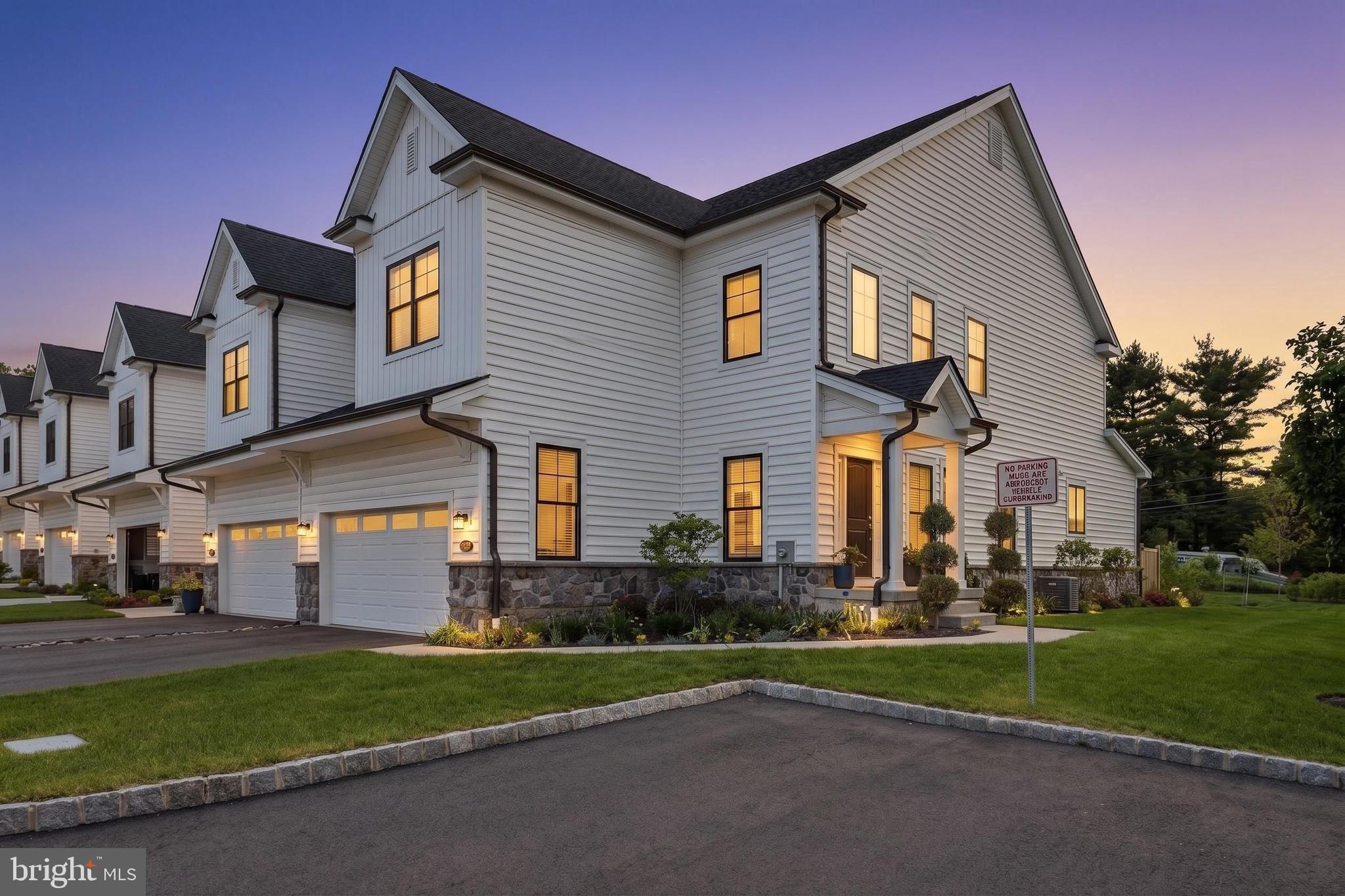 500 CARMELA WAY