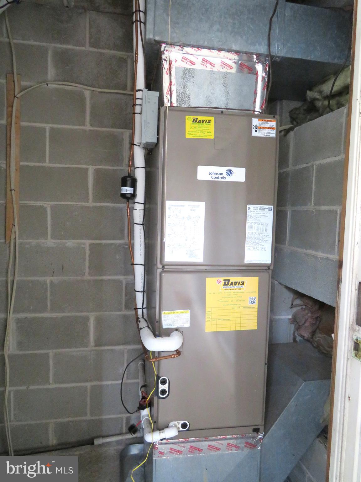 DEER RUN - Residential