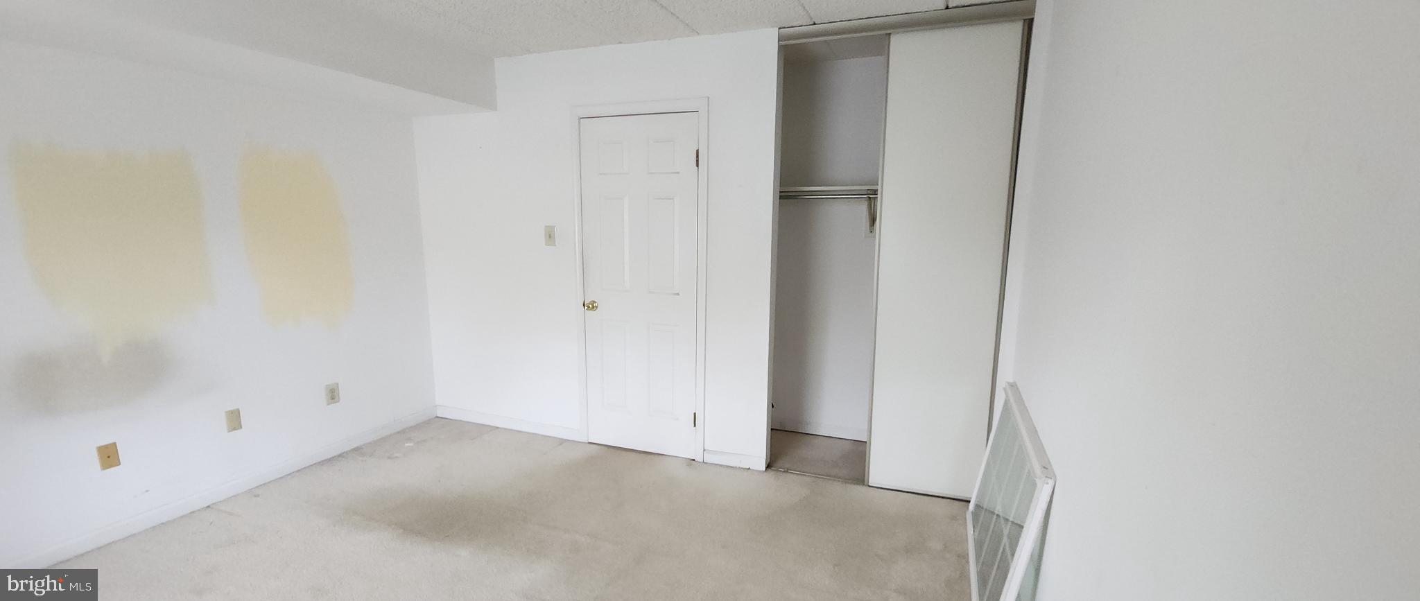 DEER RUN - Residential