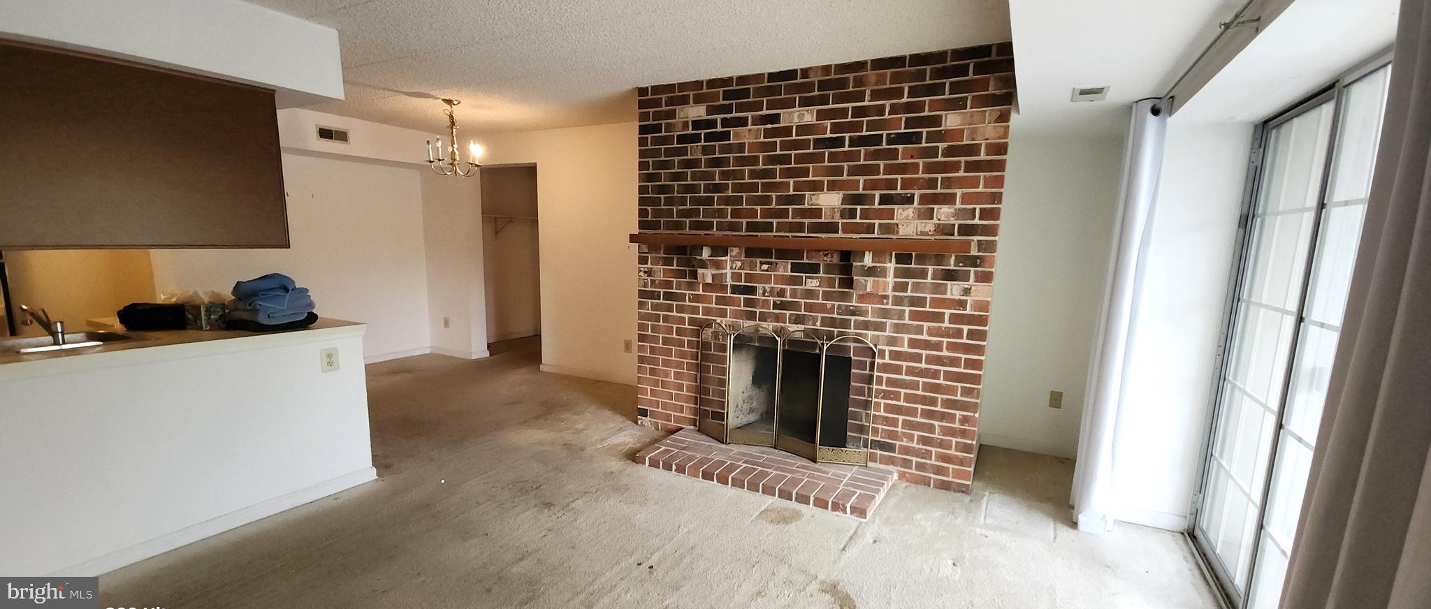 DEER RUN - Residential