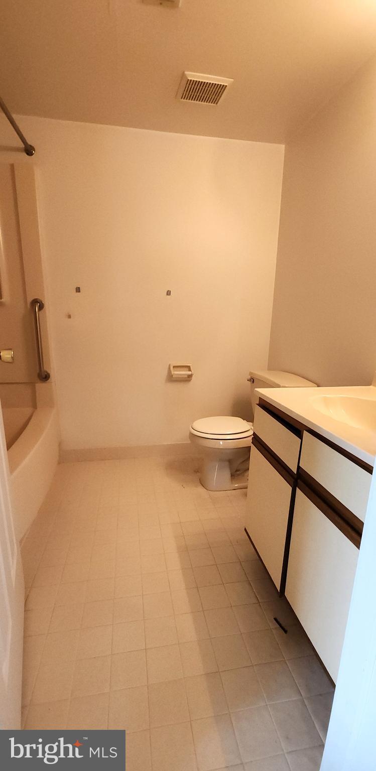 DEER RUN - Residential