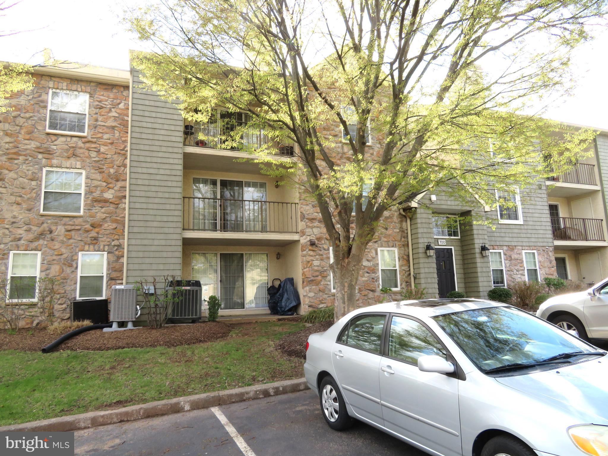 DEER RUN - Residential
