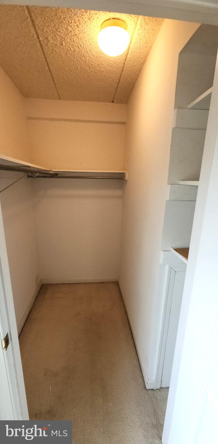 DEER RUN - Residential