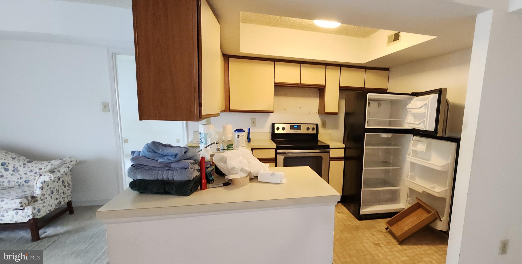 DEER RUN - Residential