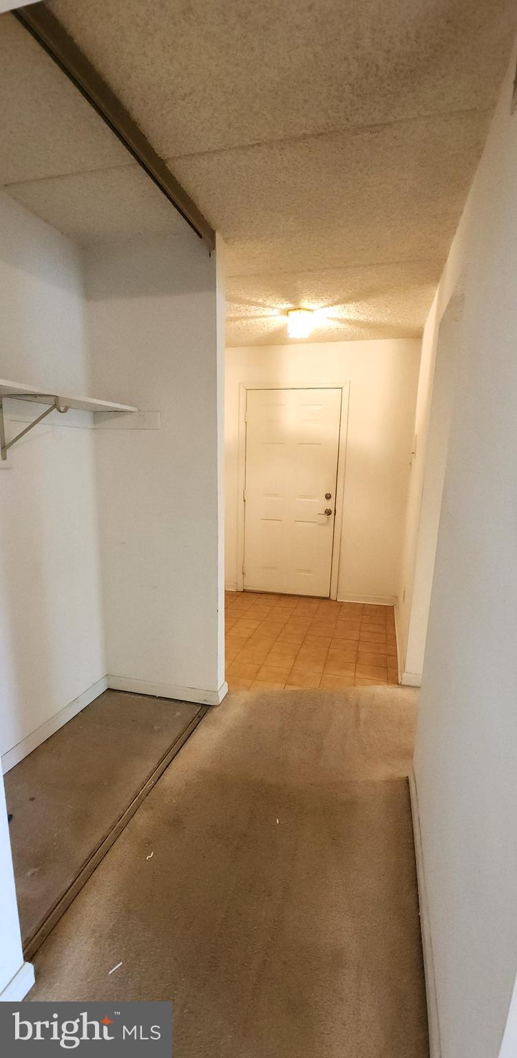 DEER RUN - Residential