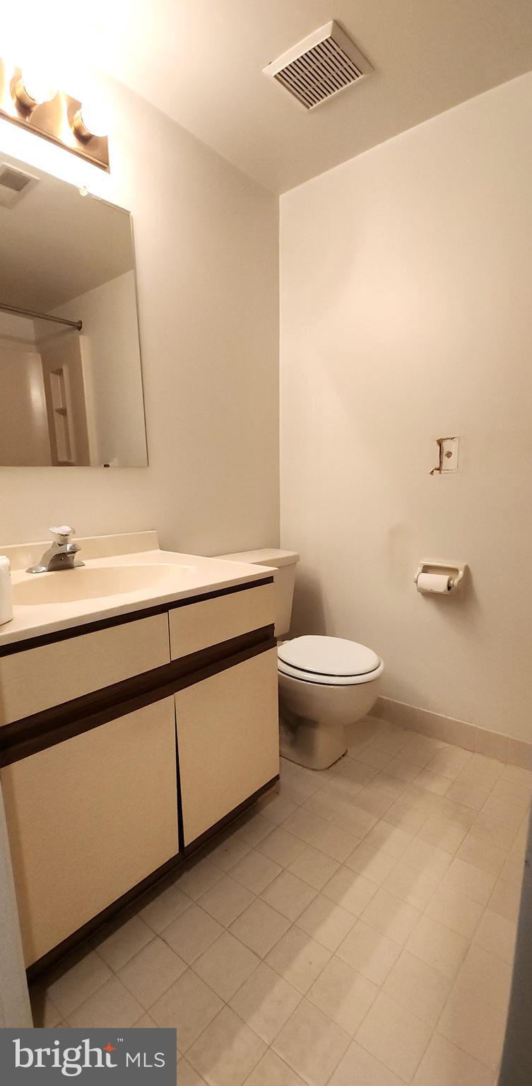 DEER RUN - Residential