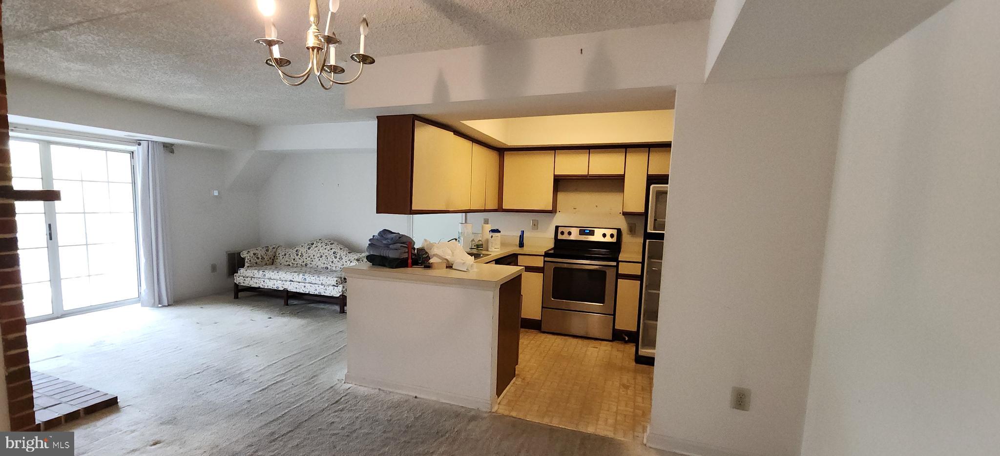 DEER RUN - Residential