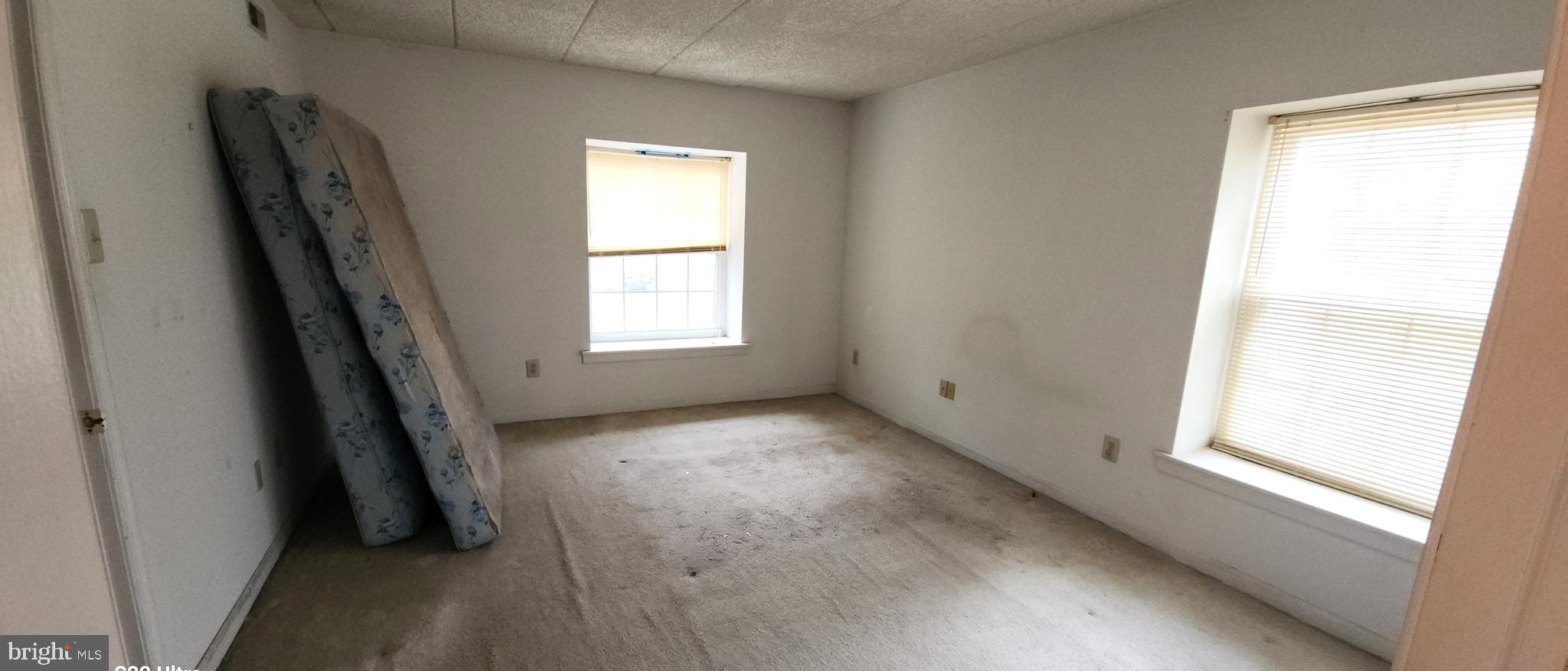 DEER RUN - Residential