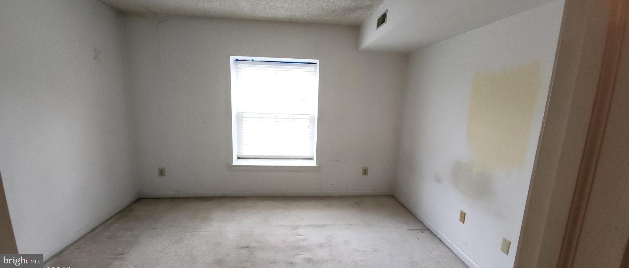 DEER RUN - Residential