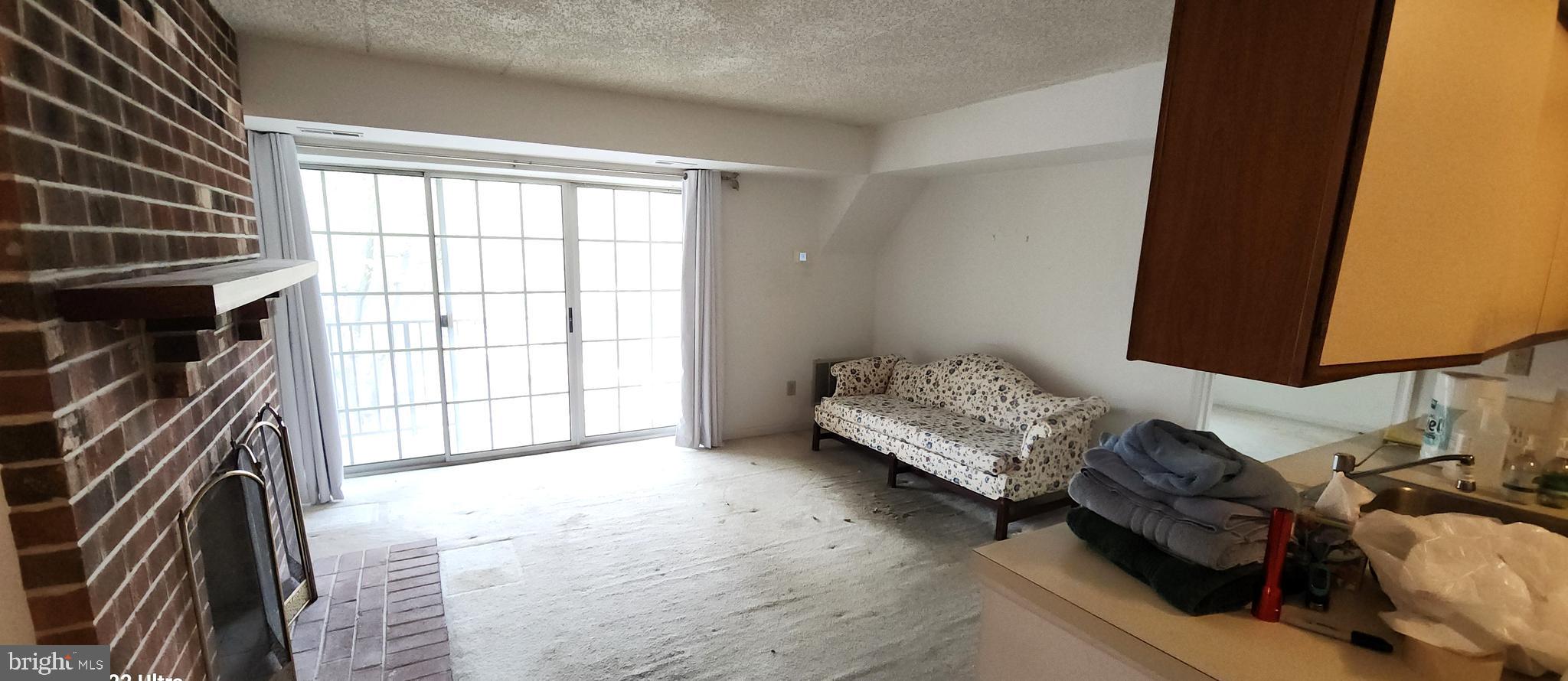 DEER RUN - Residential