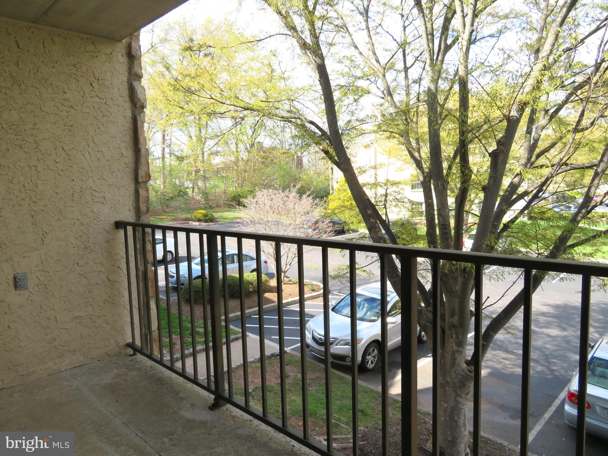 DEER RUN - Residential