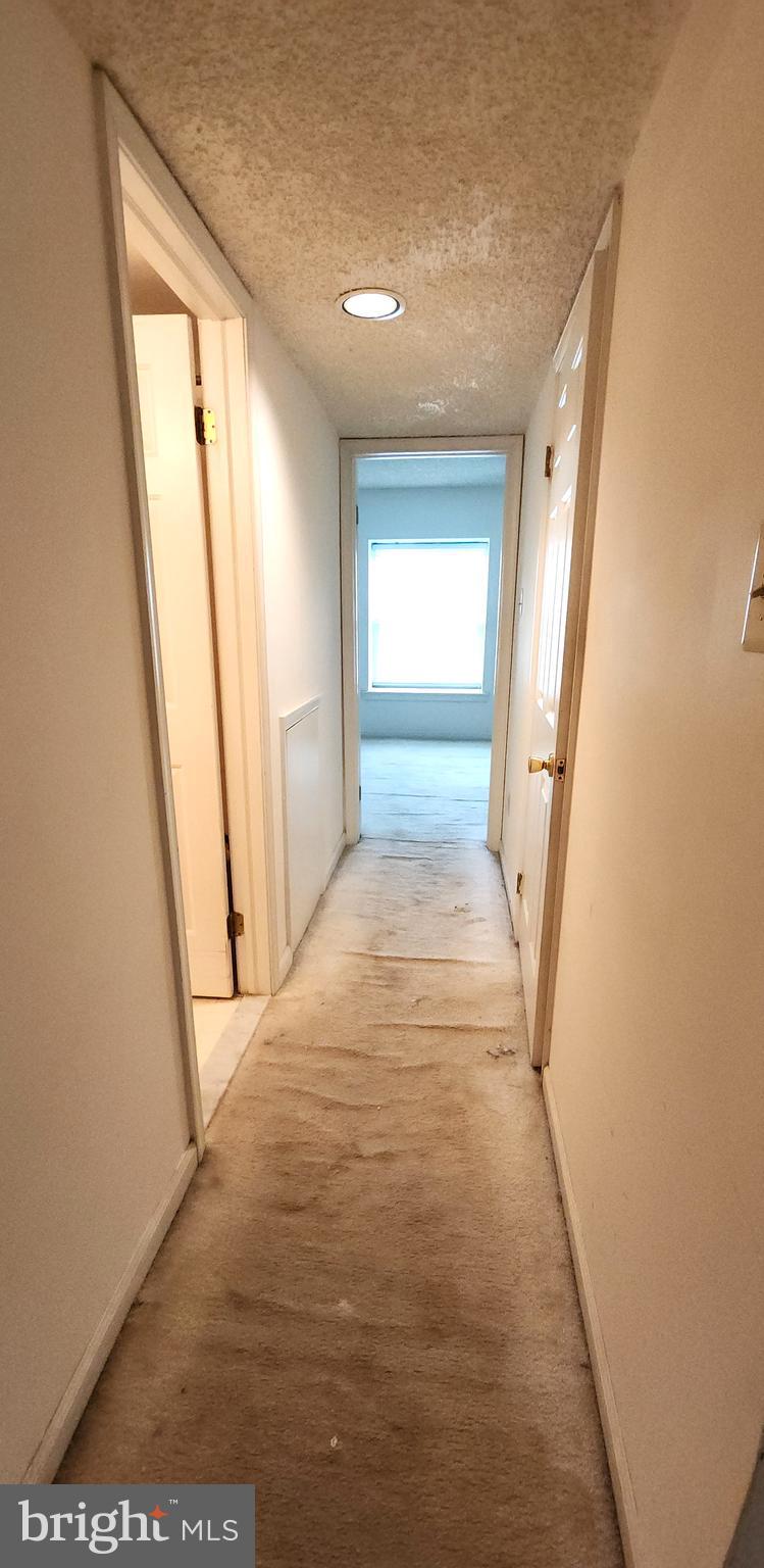 DEER RUN - Residential