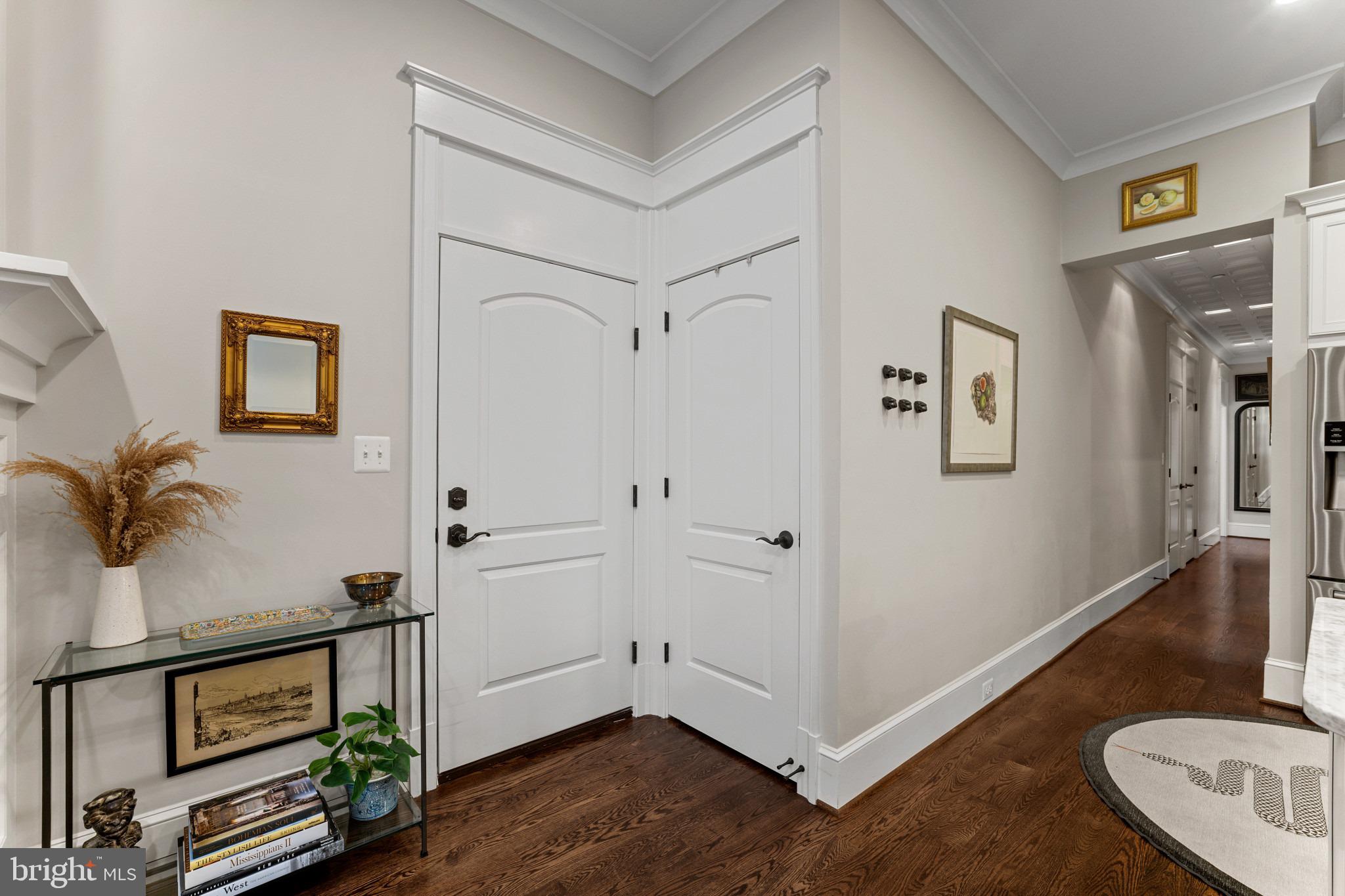 42 W STREET NW 1