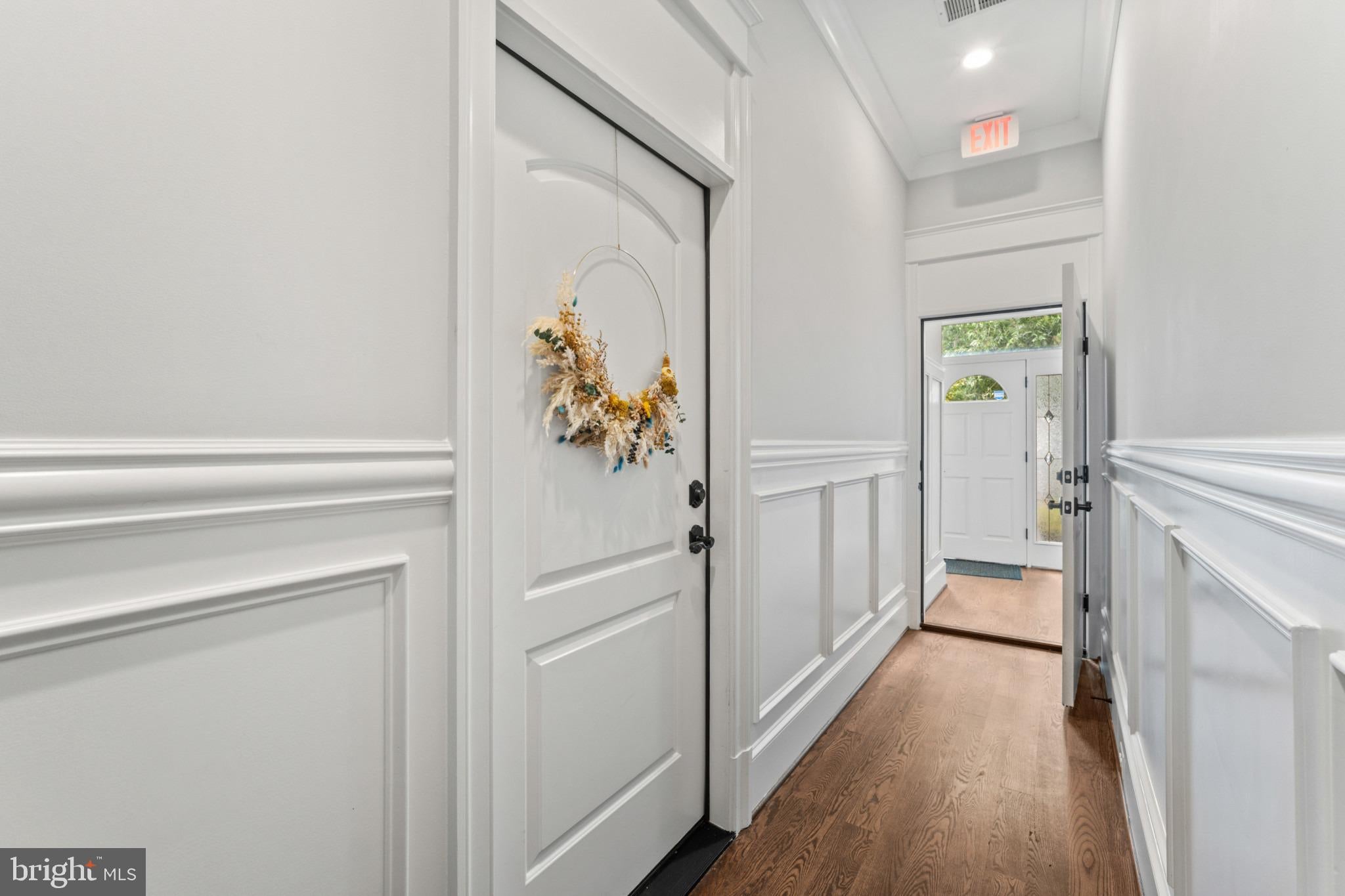 42 W STREET NW 1