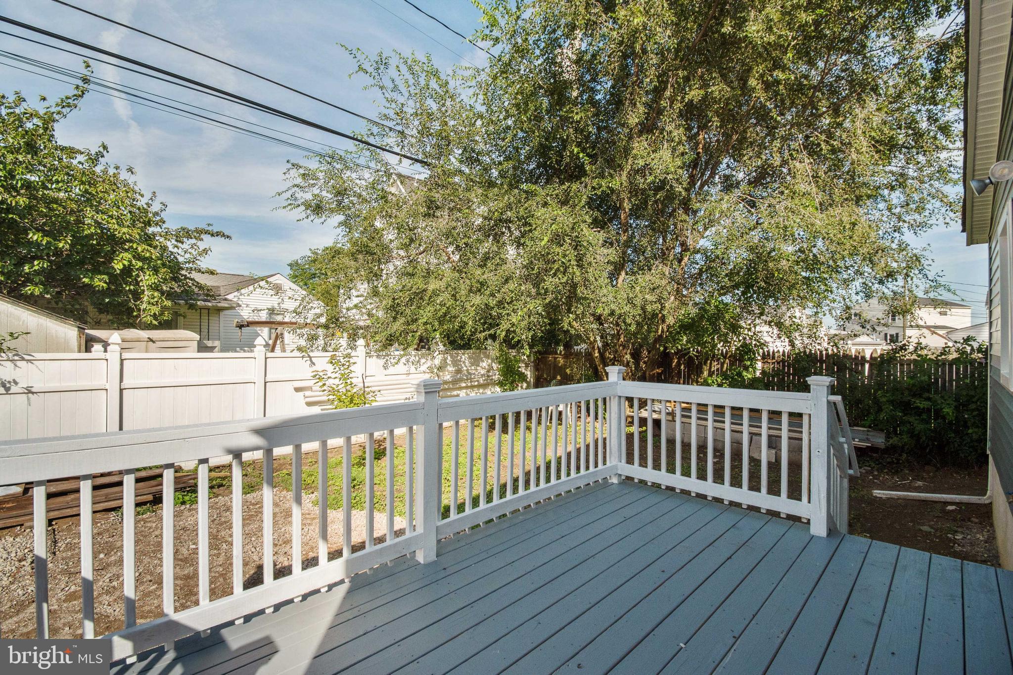 MURRAY POINT - Residential