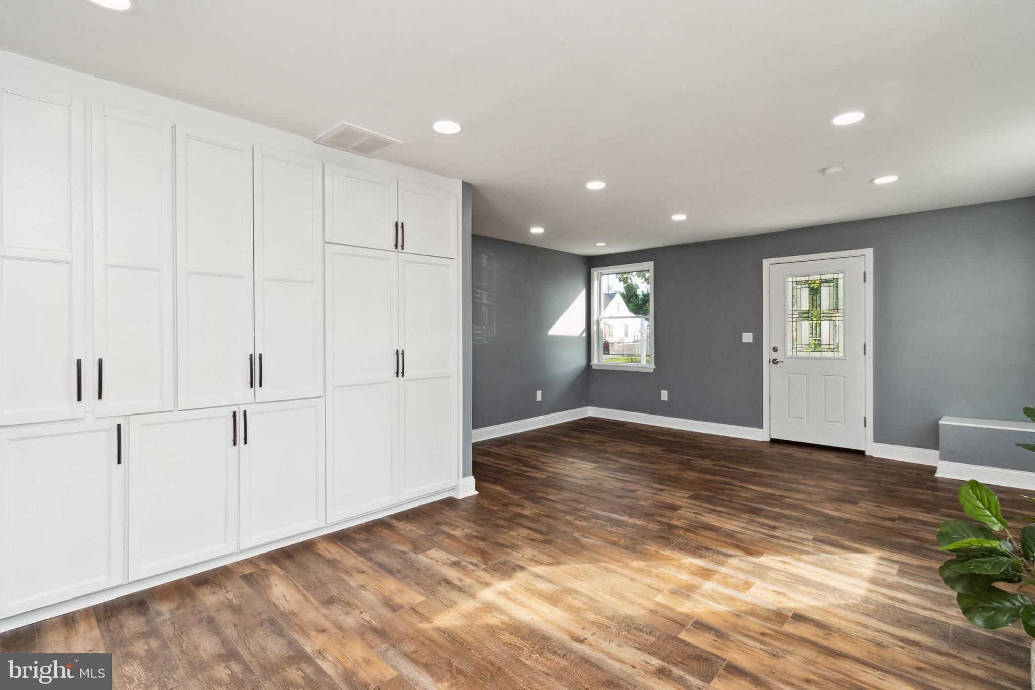 MURRAY POINT - Residential