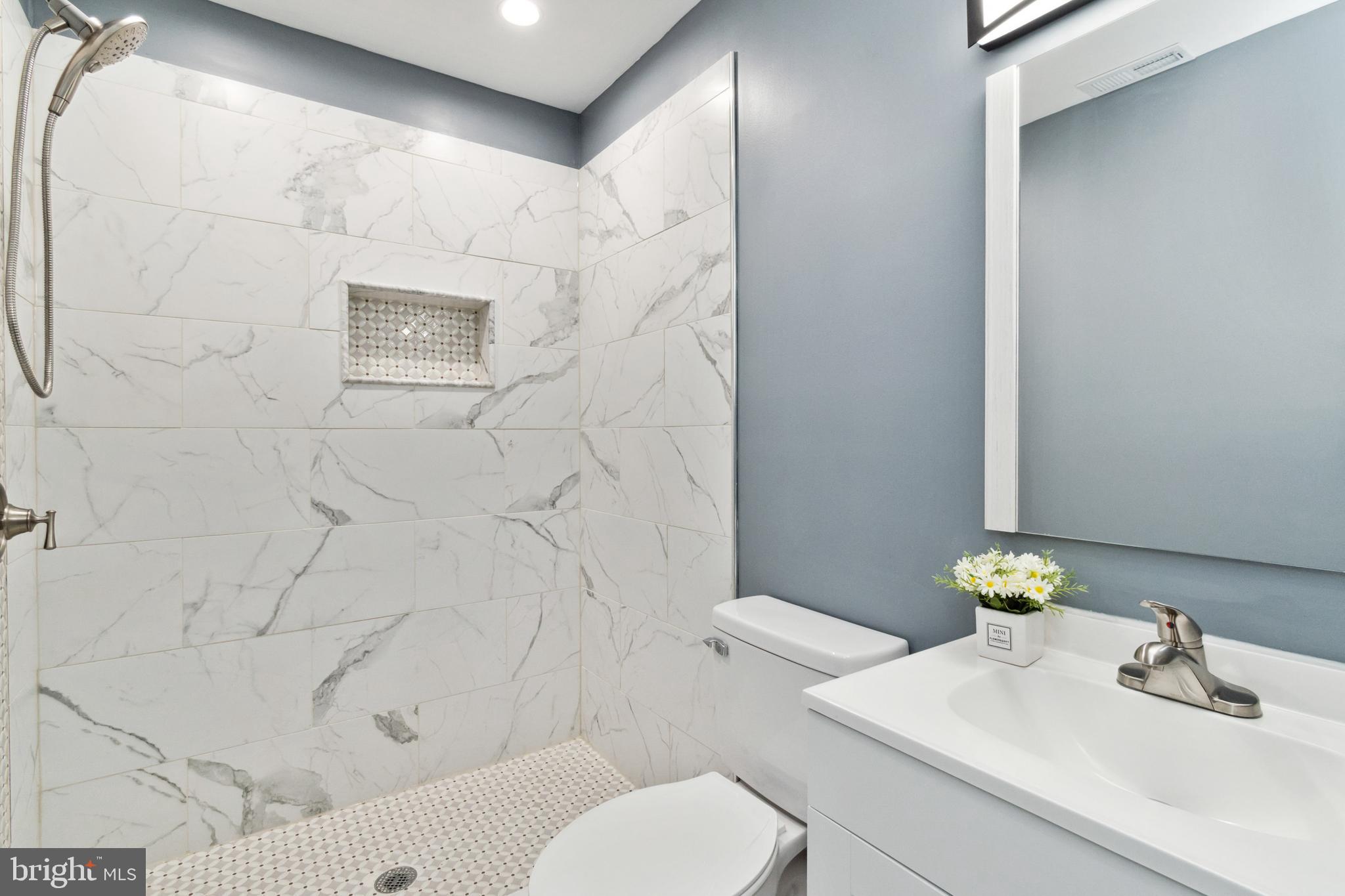 MURRAY POINT - Residential