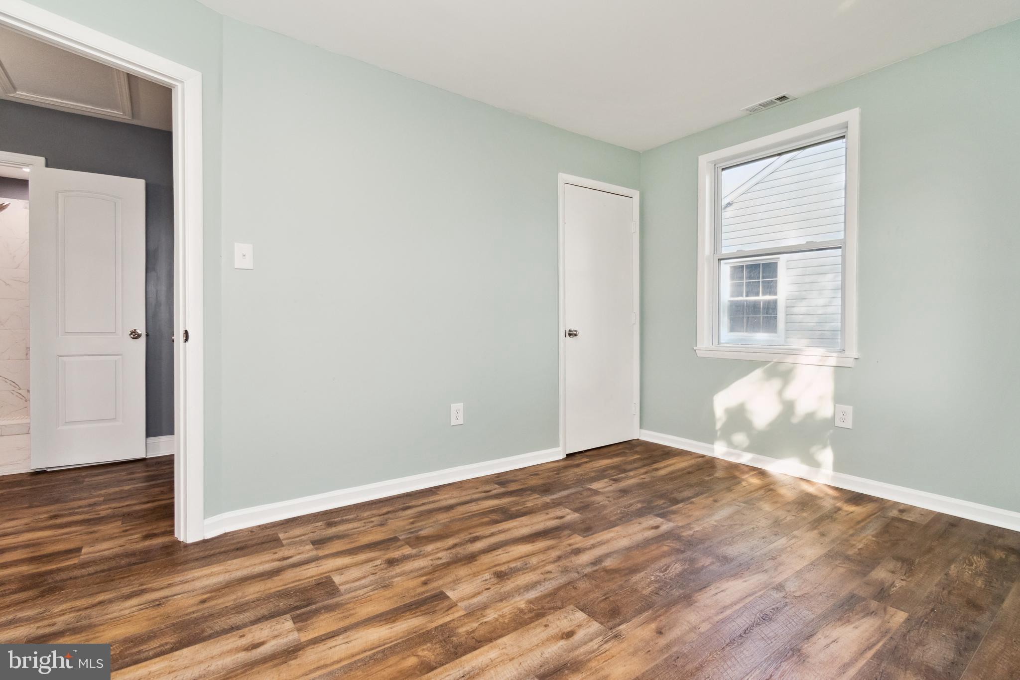 MURRAY POINT - Residential