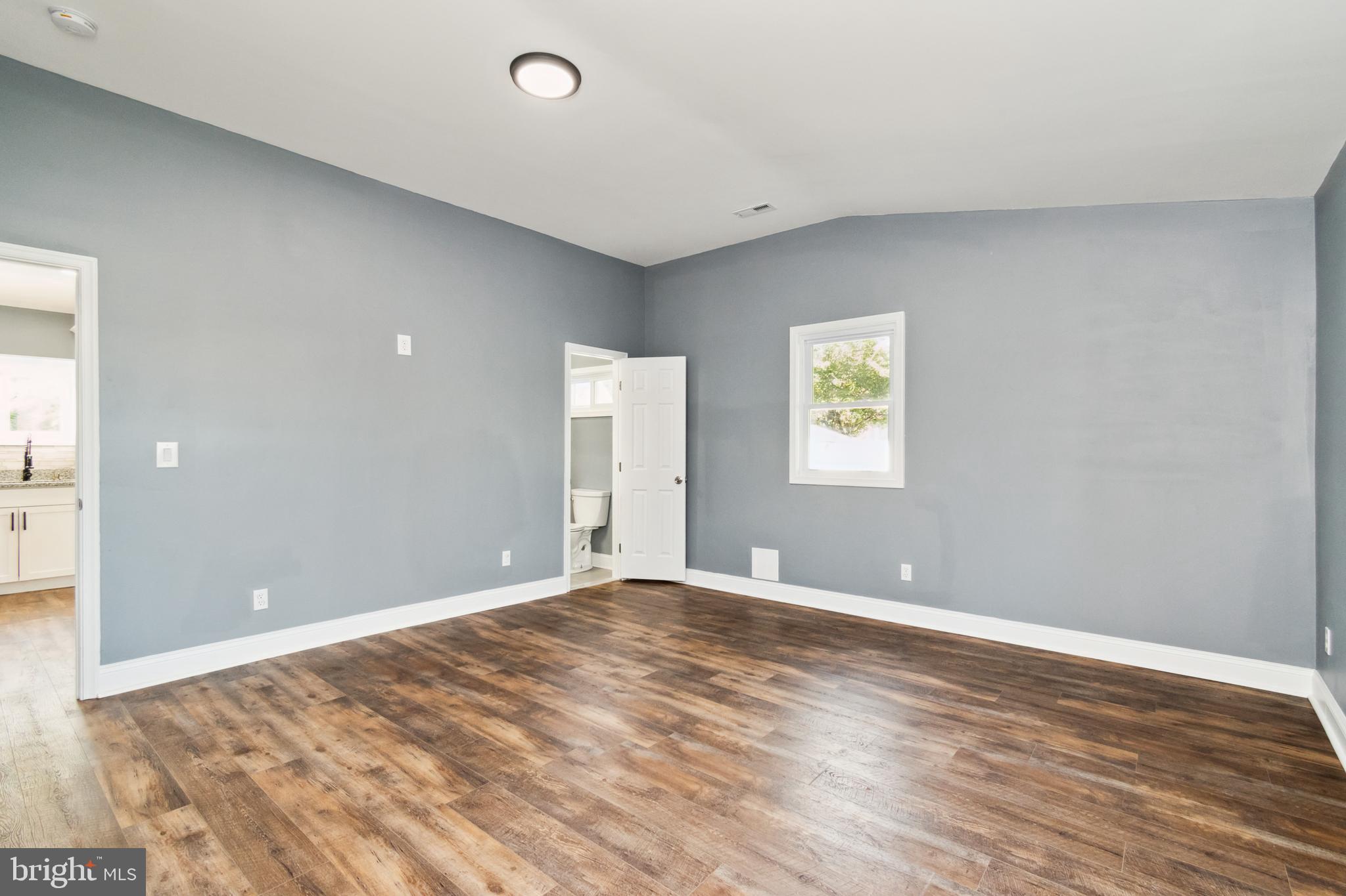 MURRAY POINT - Residential