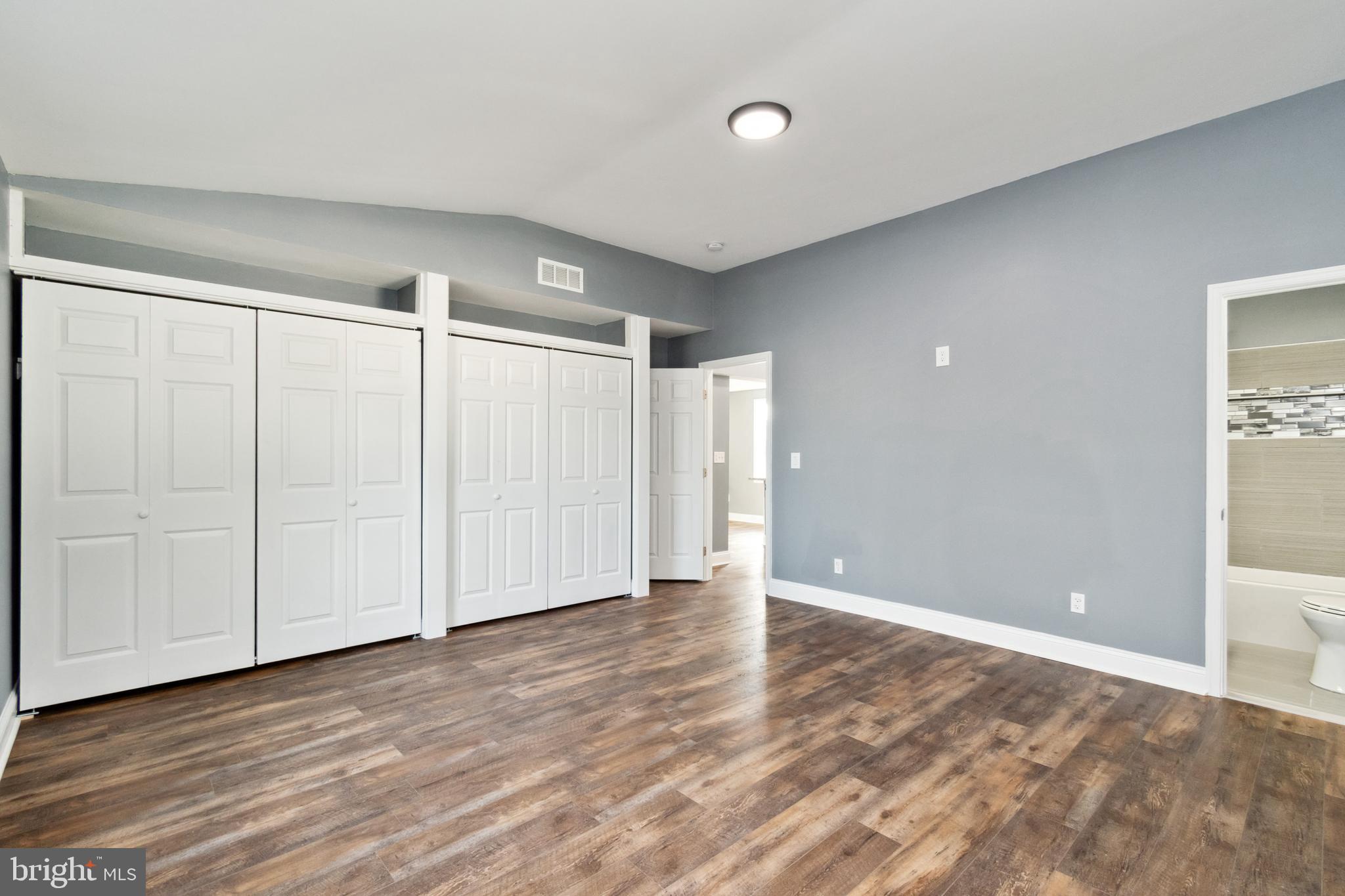 MURRAY POINT - Residential