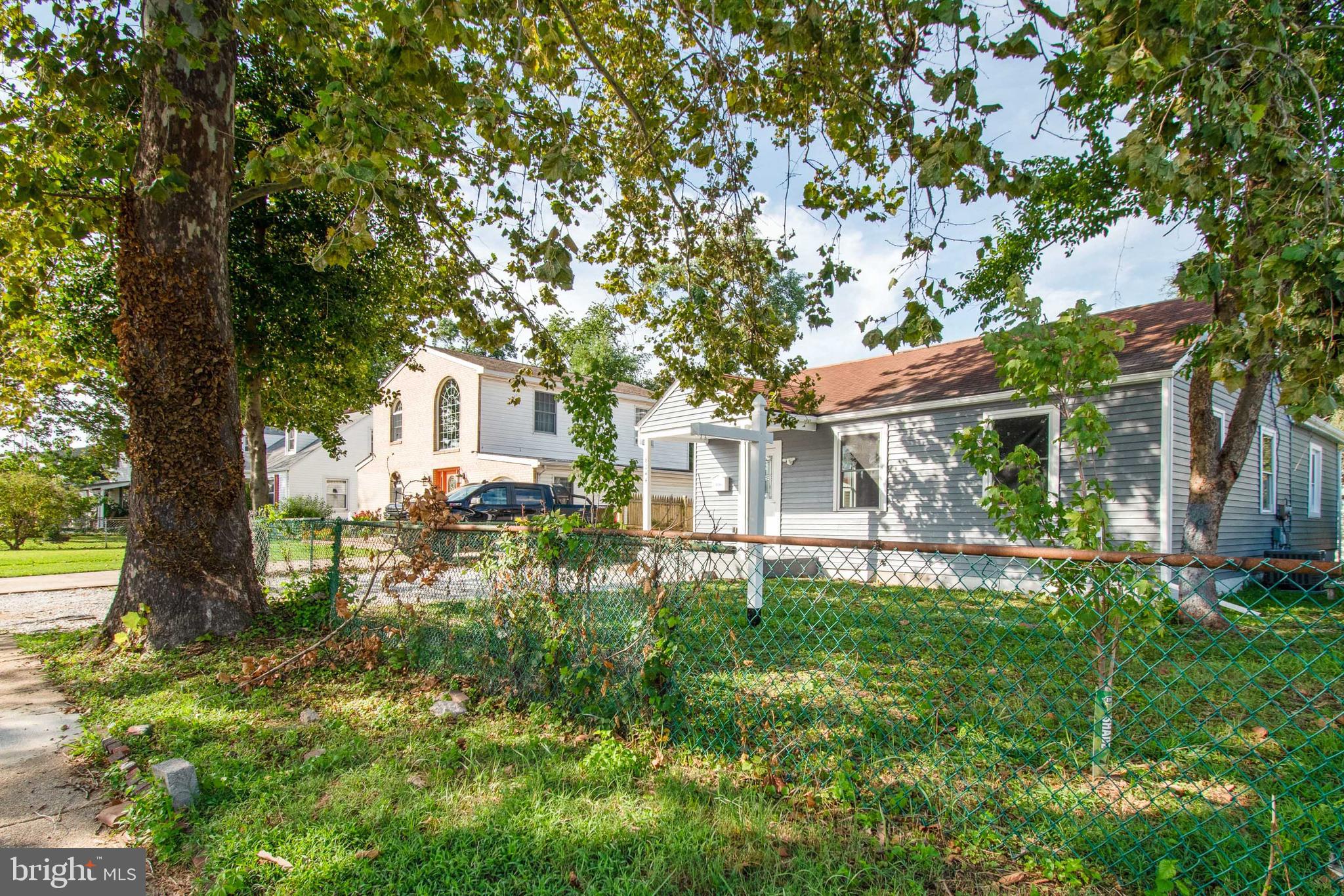 MURRAY POINT - Residential