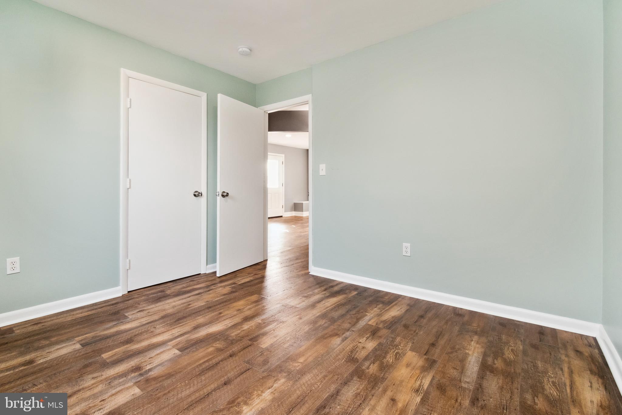 MURRAY POINT - Residential