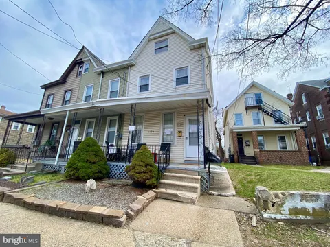 MLS: NJME2058508