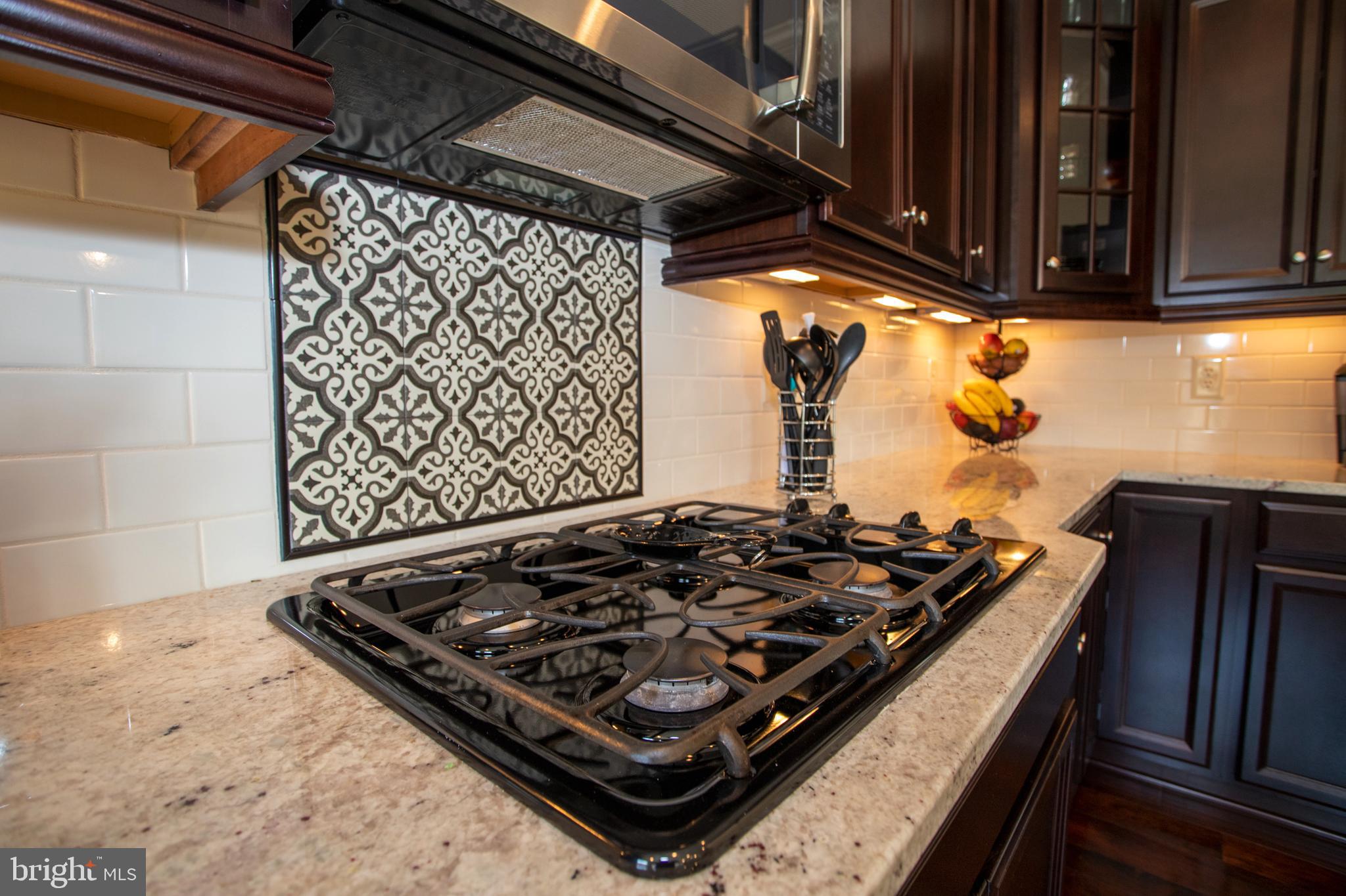 POTOMAC OVERLOOK AT NATIONAL HARBOR - Residential