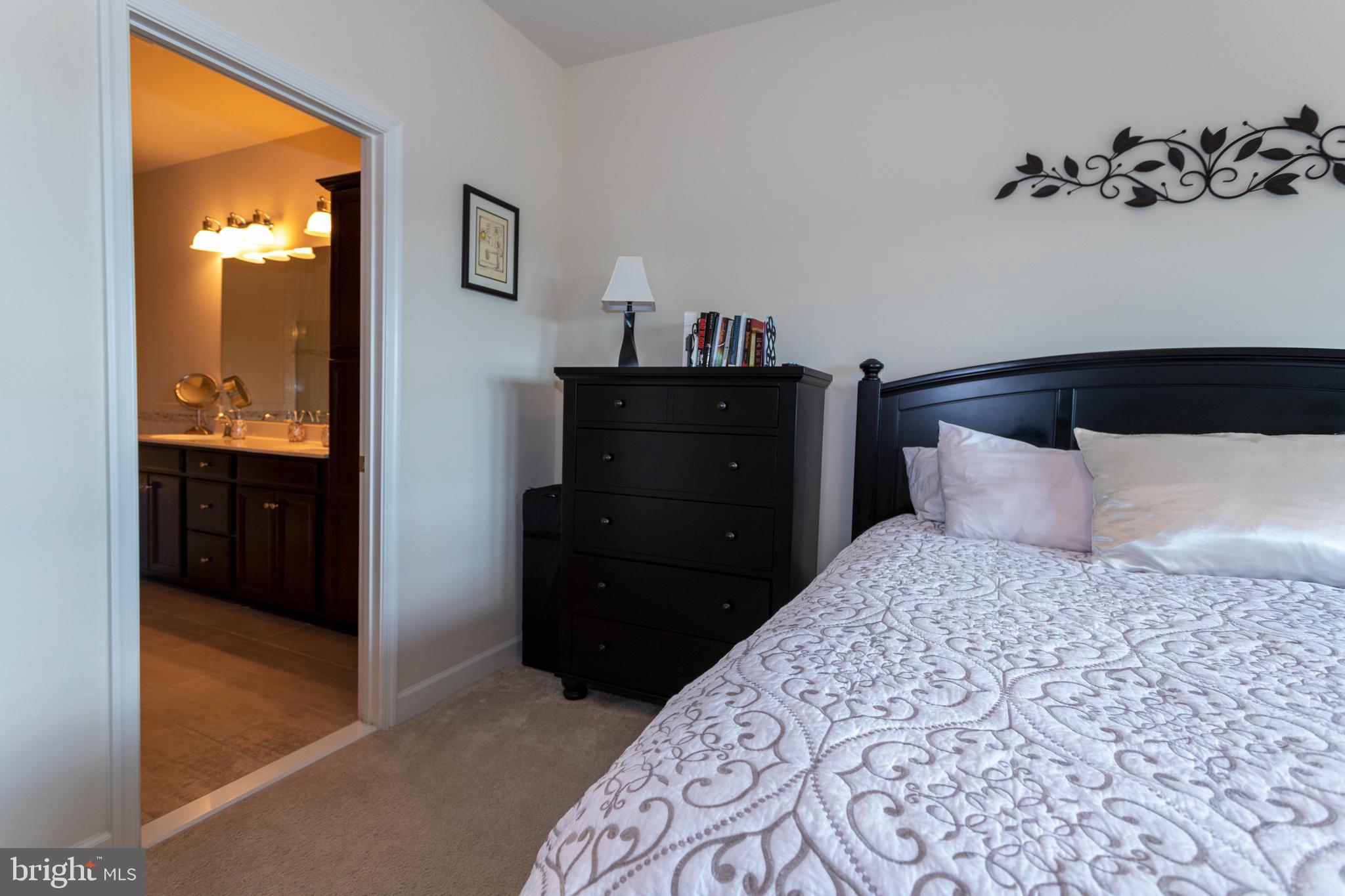 POTOMAC OVERLOOK AT NATIONAL HARBOR - Residential