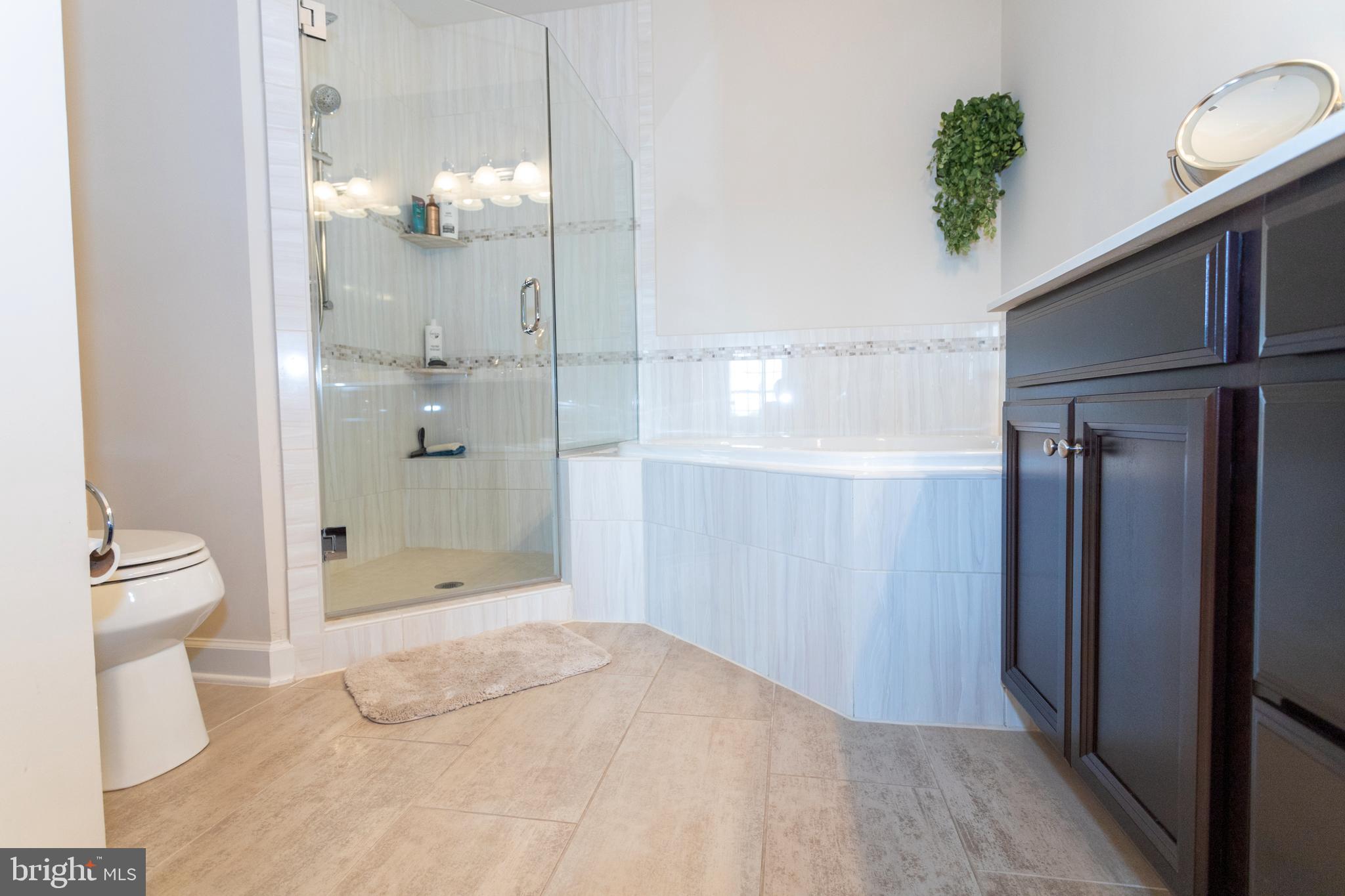 POTOMAC OVERLOOK AT NATIONAL HARBOR - Residential