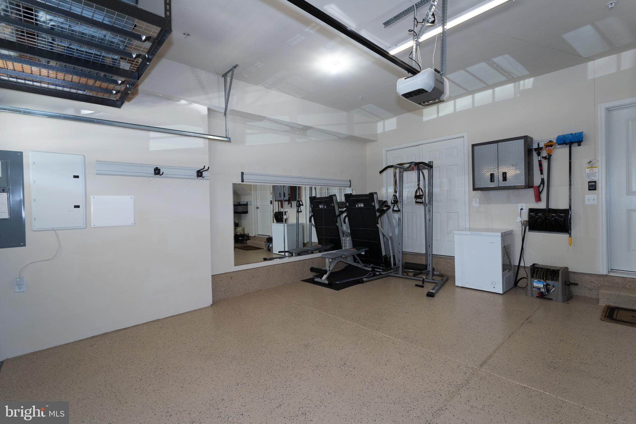 POTOMAC OVERLOOK AT NATIONAL HARBOR - Residential