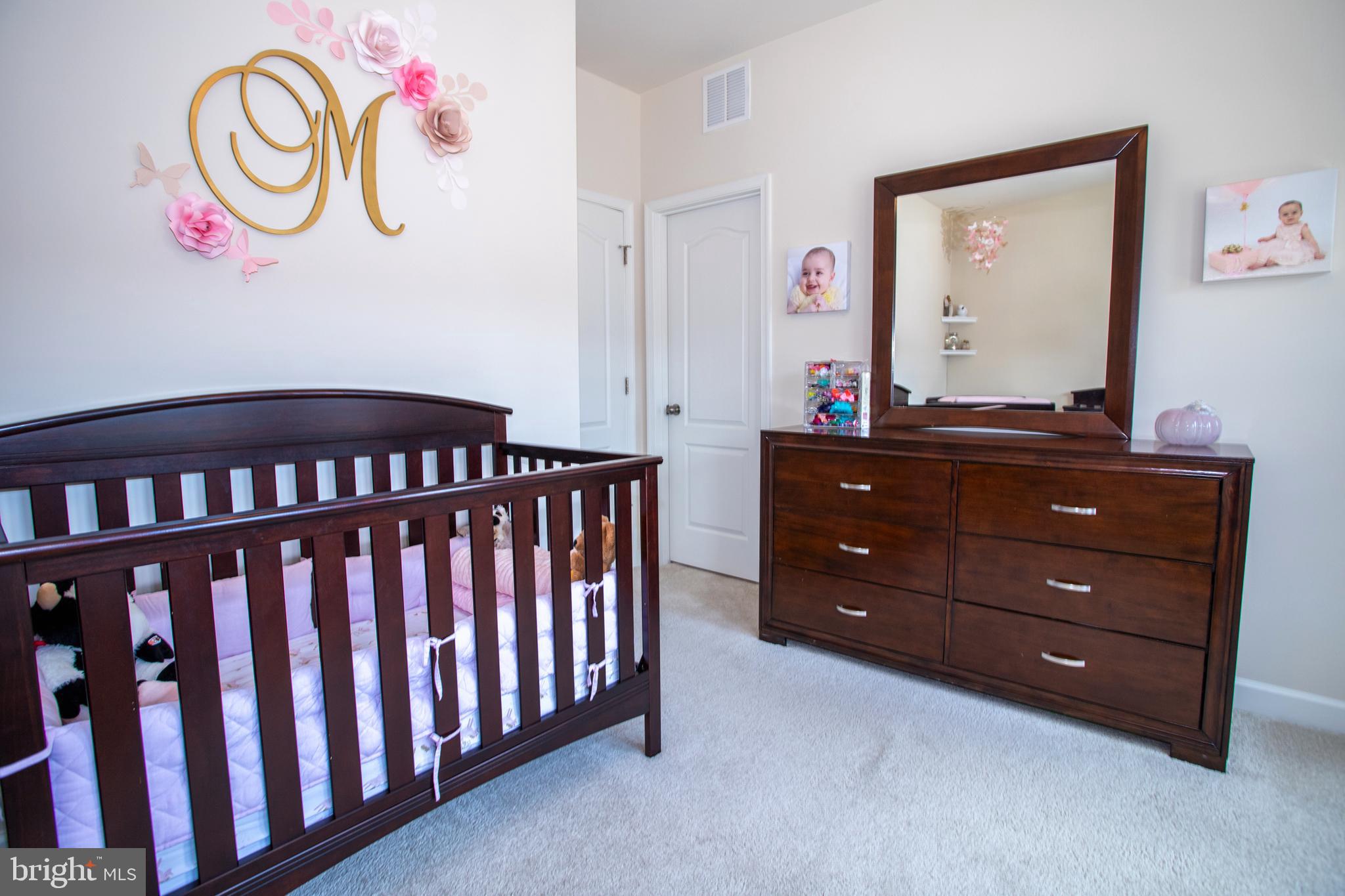 POTOMAC OVERLOOK AT NATIONAL HARBOR - Residential